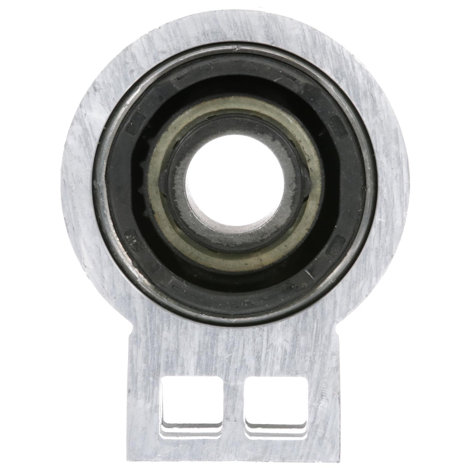 Delphi TD1623W Suspension Control Arm Bushing product image 4 of 6
