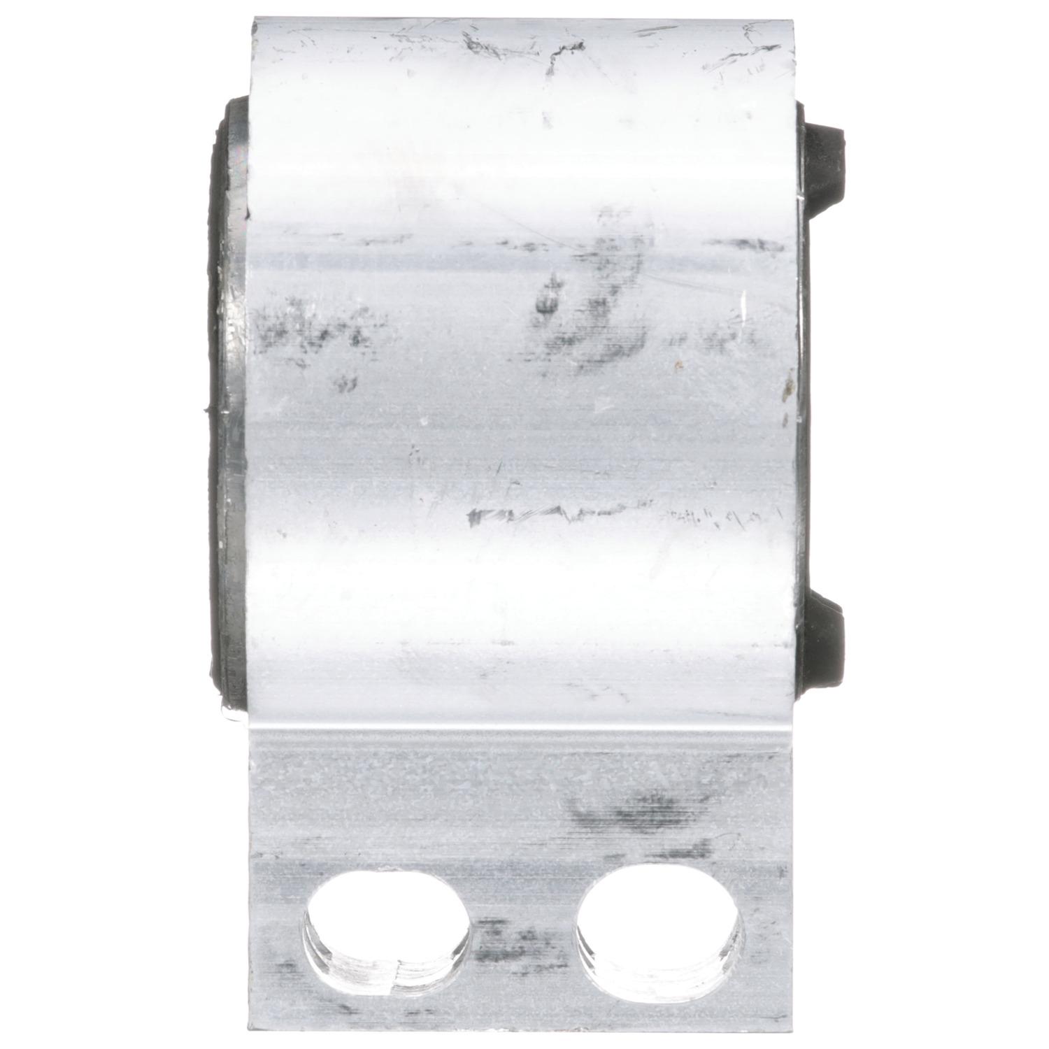 Delphi TD1623W Suspension Control Arm Bushing product image 5 of 6