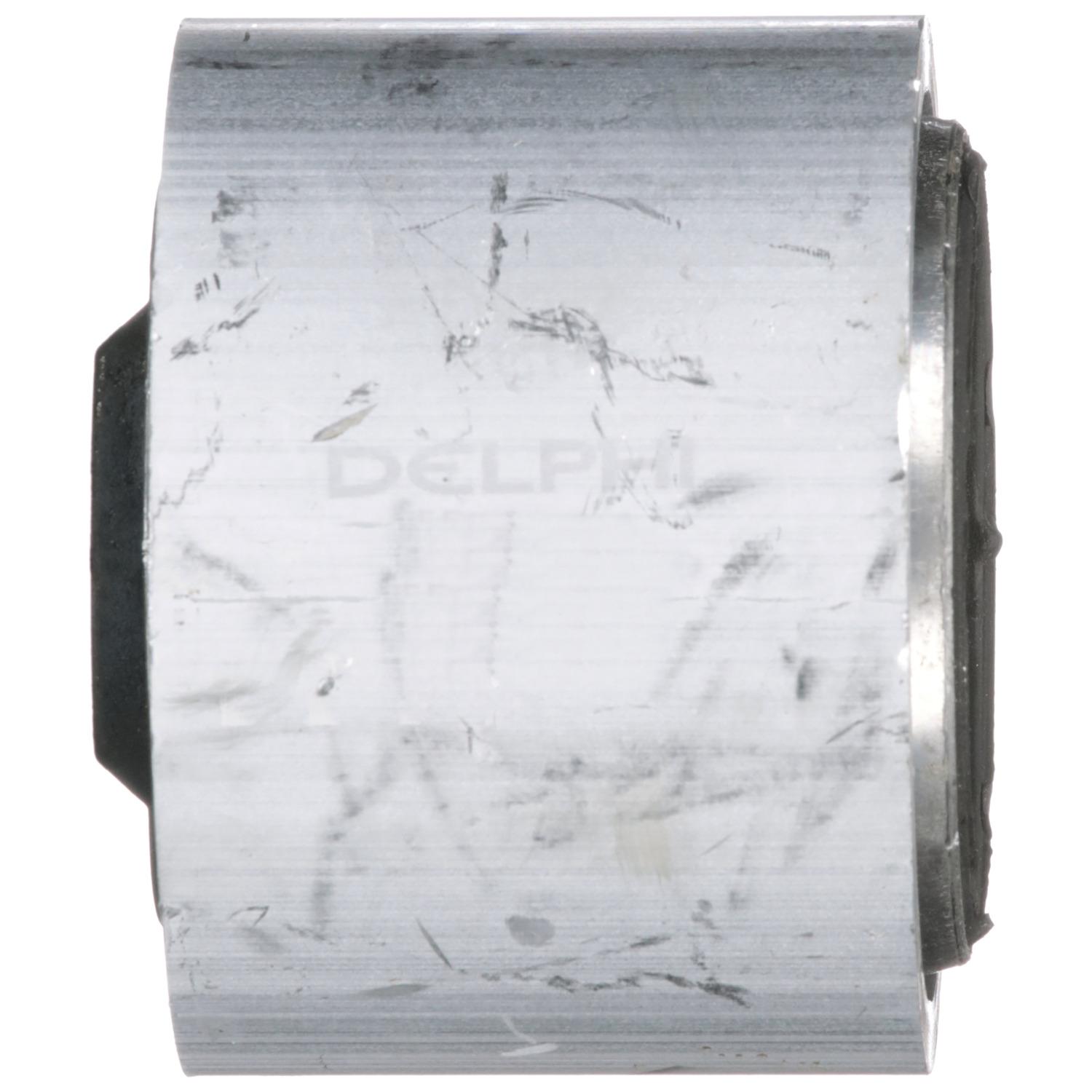 Delphi TD1623W Suspension Control Arm Bushing product image 6 of 6