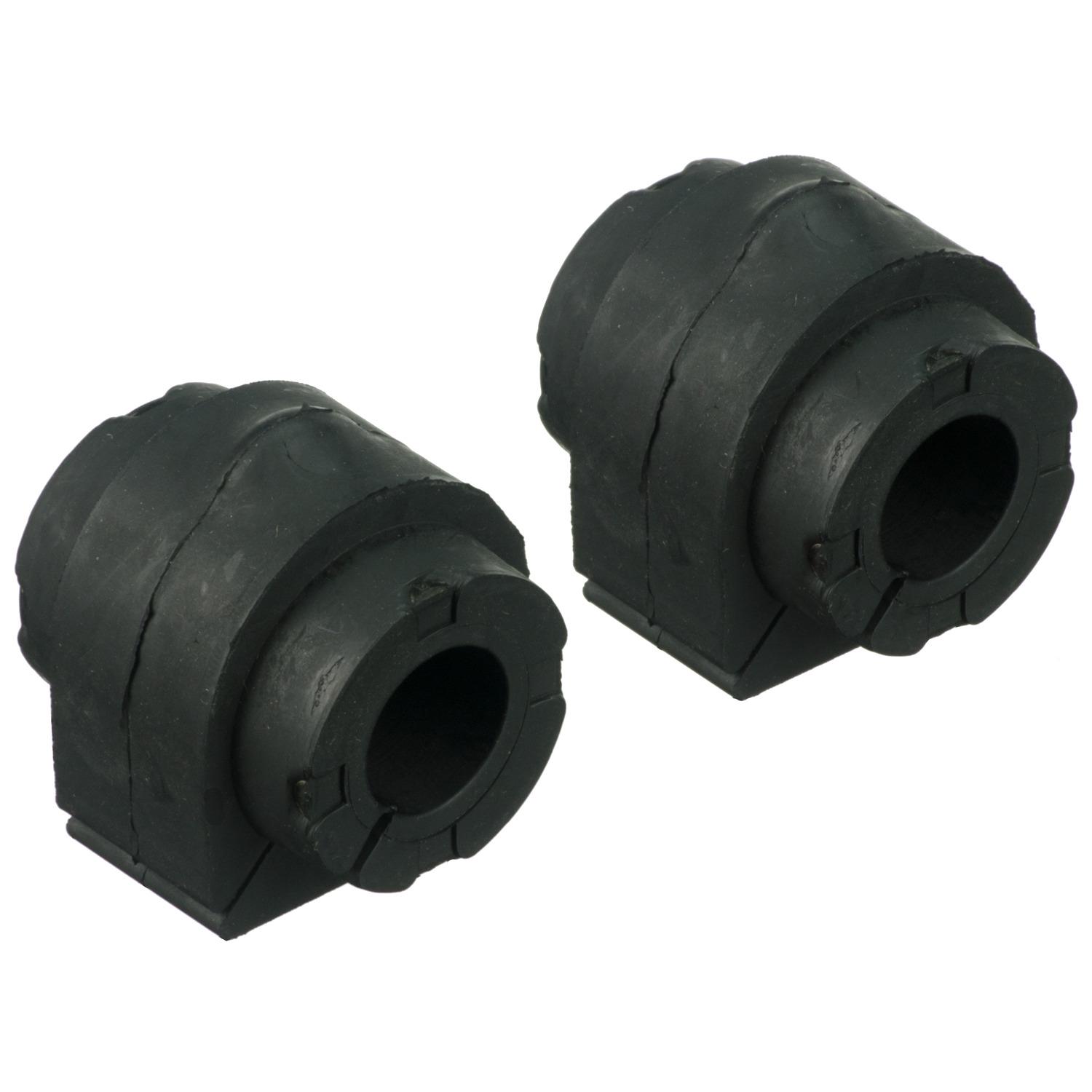 Delphi TD1628W Suspension Stabilizer Bar Bushing Kit product image 1 of 1