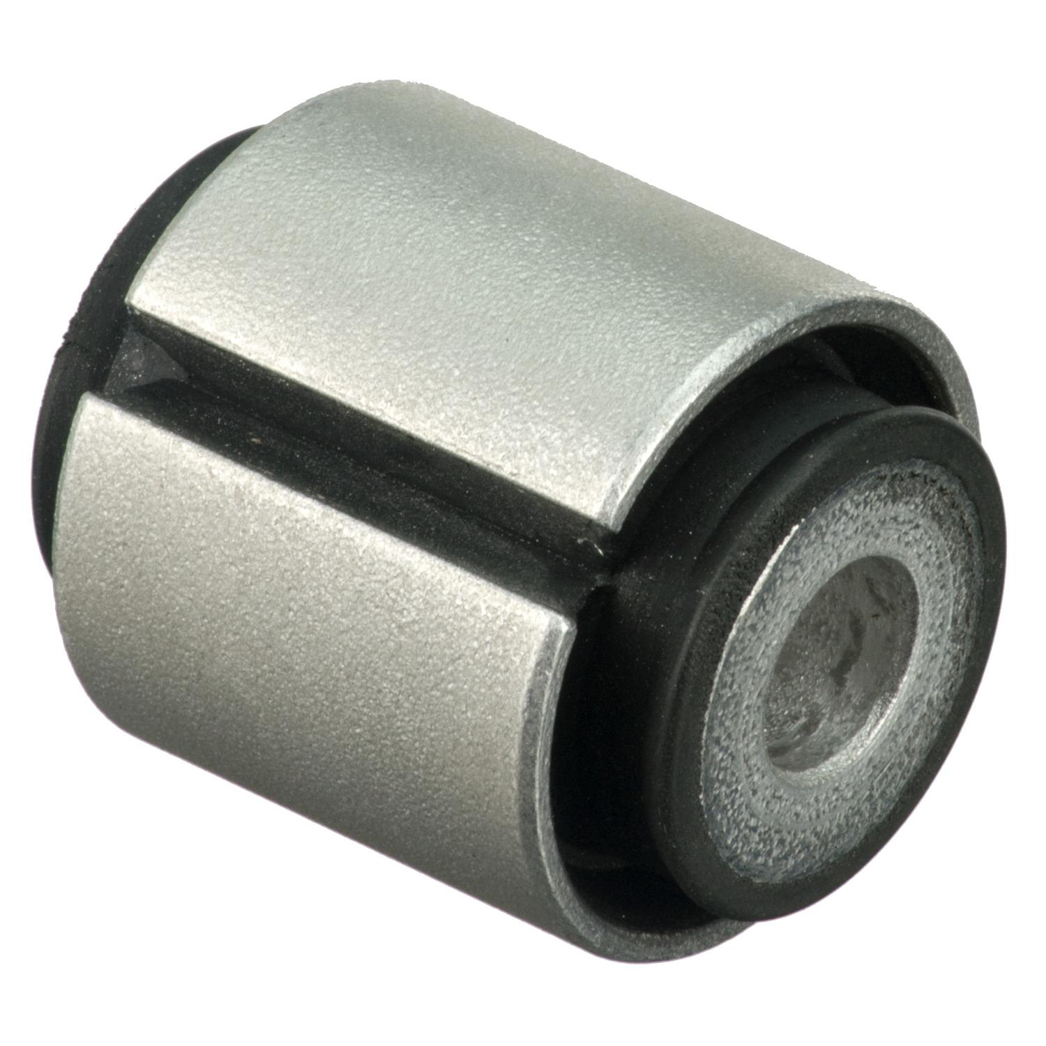 Delphi TD1630W Suspension Control Arm Bushing product image 1 of 1