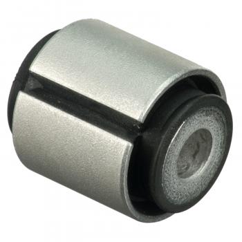 Delphi Suspension Track Bar Bushing product image