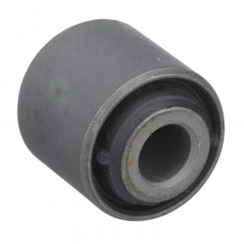 Delphi TD1631W Suspension Control Arm Bushing product image 1 of 2