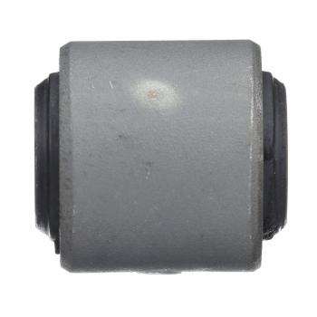 Delphi TD1631W Suspension Control Arm Bushing product image 2 of 2