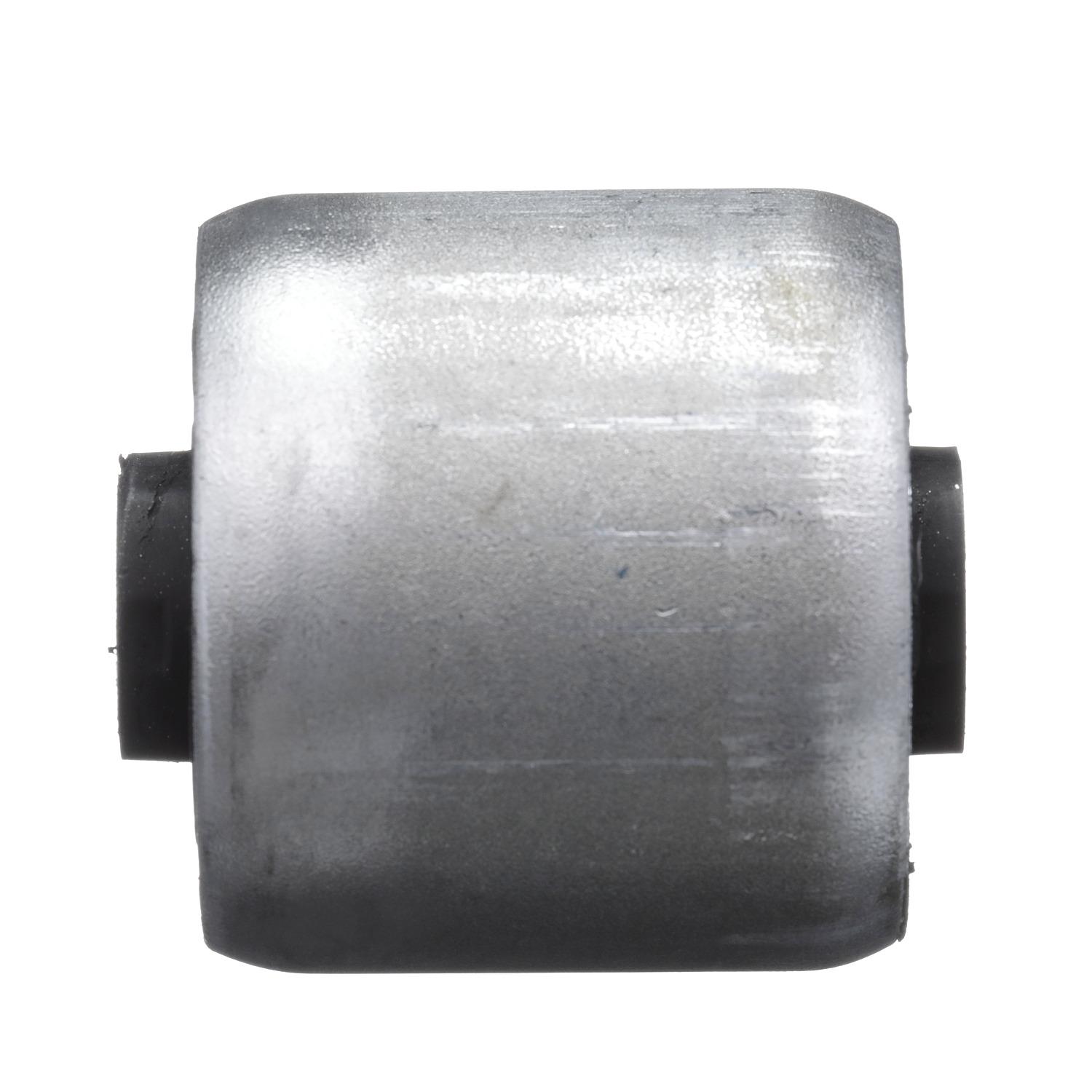 Delphi TD1633W Suspension Control Arm Bushing product image 2 of 2