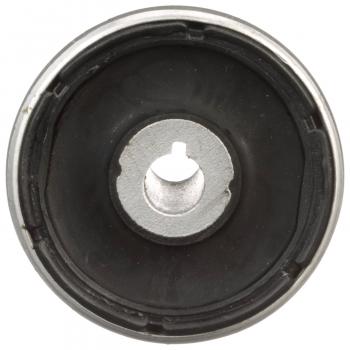 Delphi TD1638W Suspension Control Arm Bushing product image 2 of 3