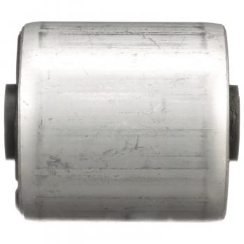 Delphi TD1638W Suspension Control Arm Bushing product image 3 of 3