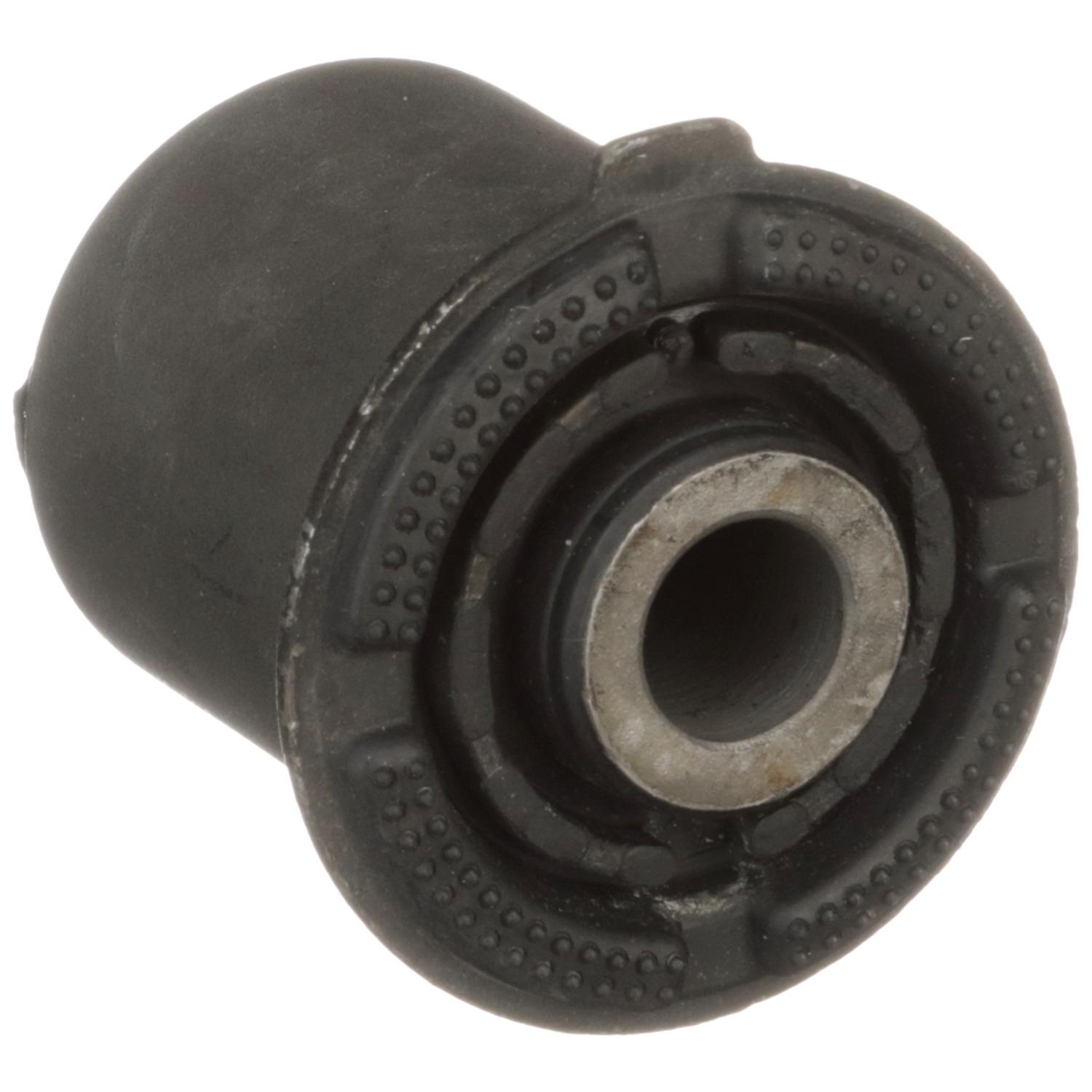 Delphi TD1642W Suspension Control Arm Bushing product image 1 of 3
