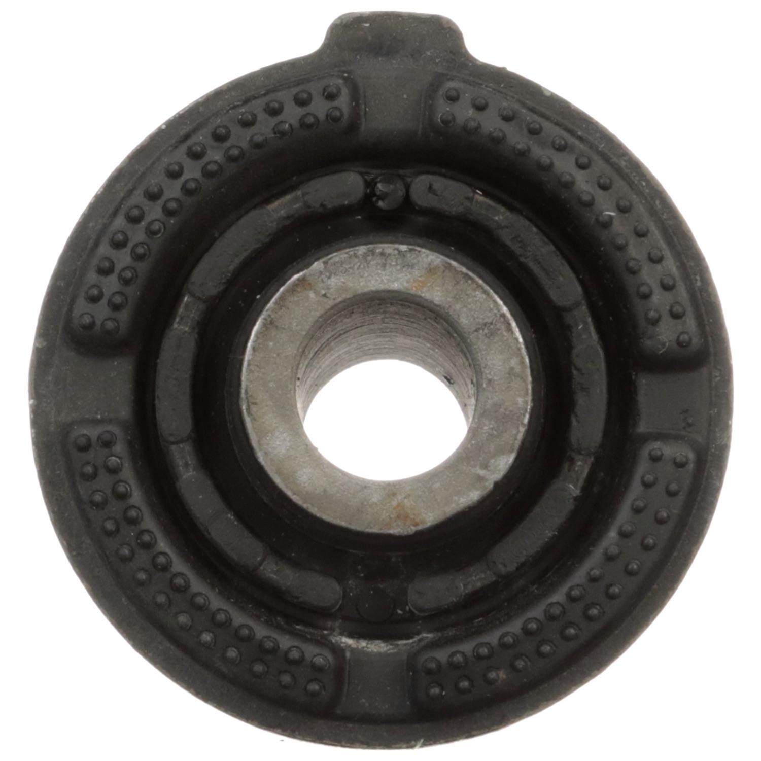 Delphi TD1642W Suspension Control Arm Bushing product image 2 of 3