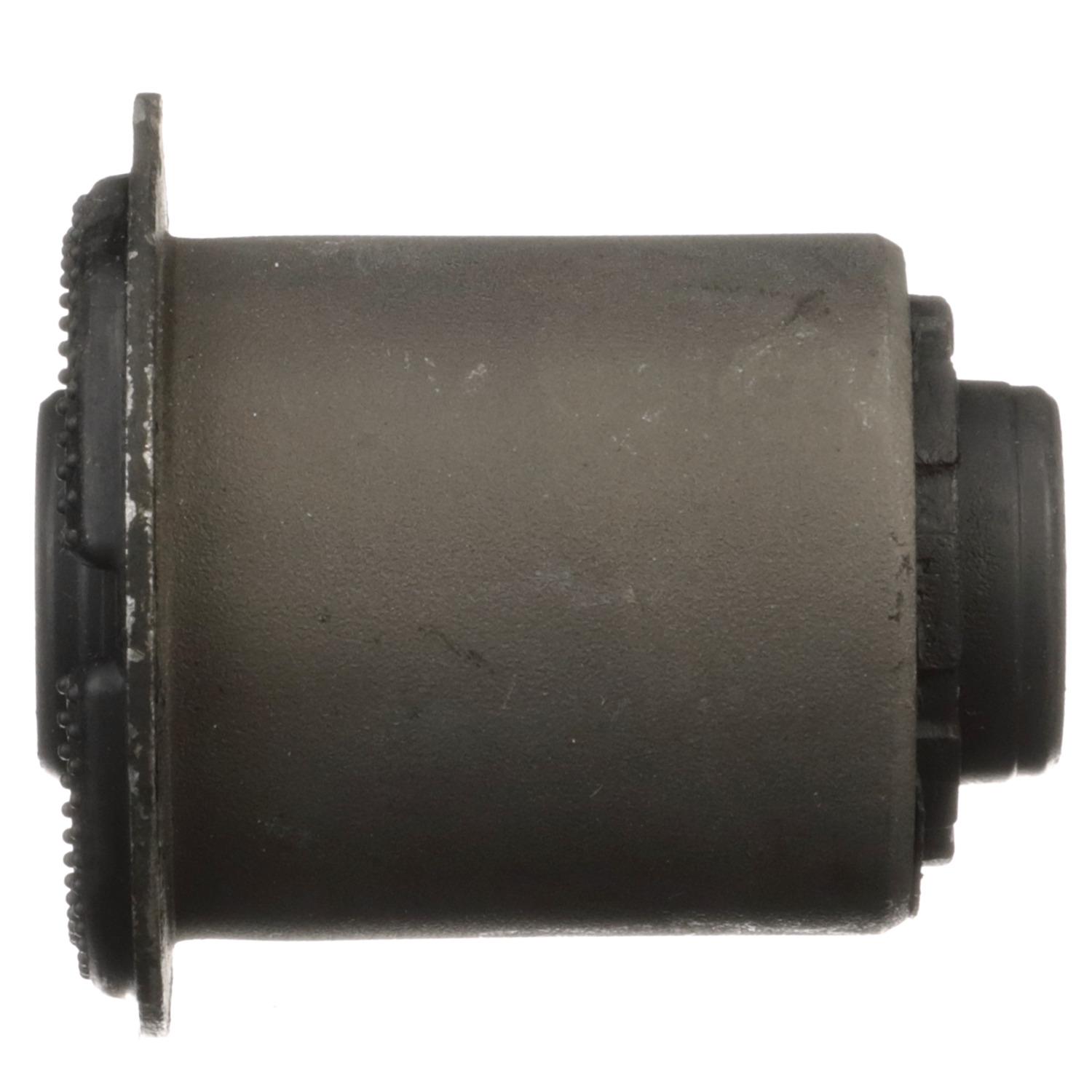 Delphi TD1642W Suspension Control Arm Bushing product image 3 of 3