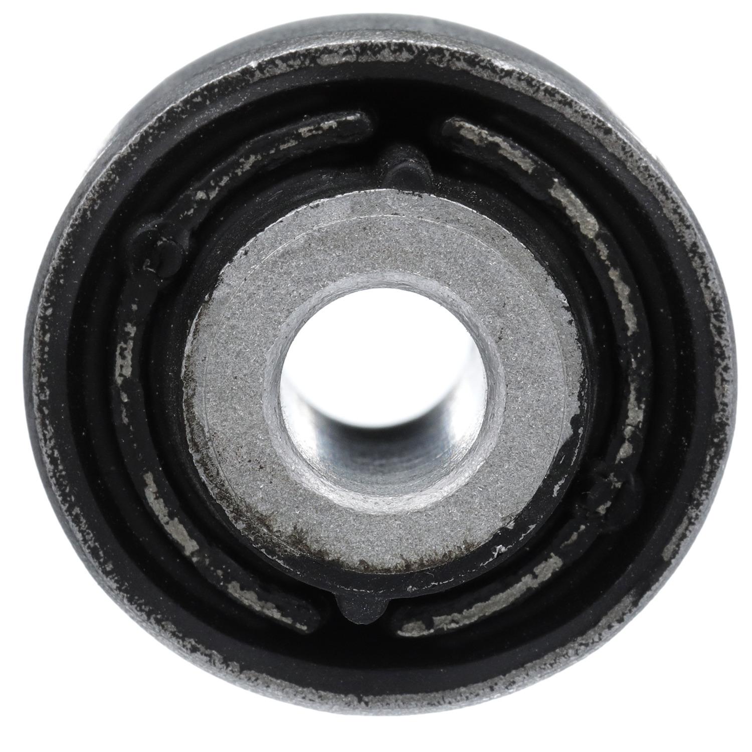 Delphi TD1648W Suspension Control Arm Bushing product image 4 of 4