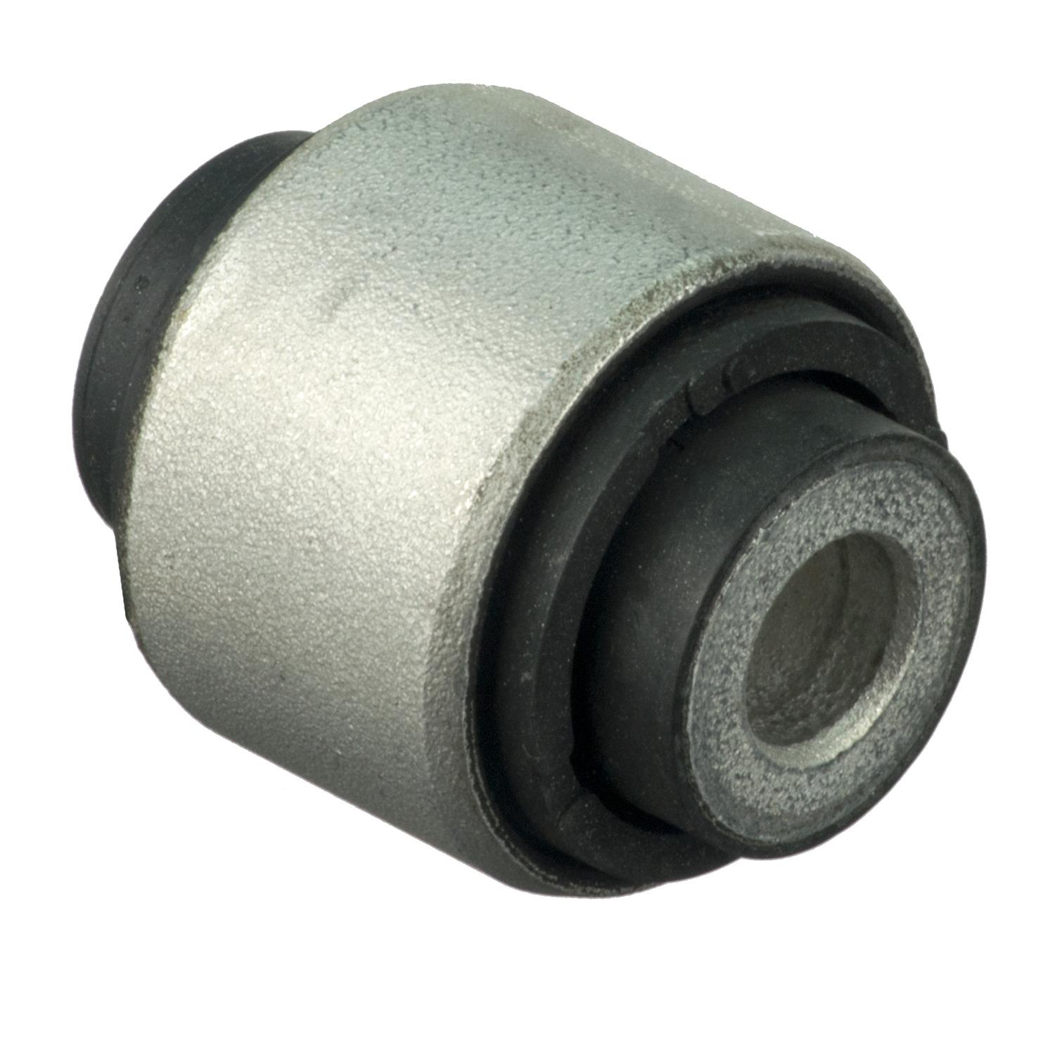 Delphi TD1652W Suspension Control Arm Bushing product image 1 of 1