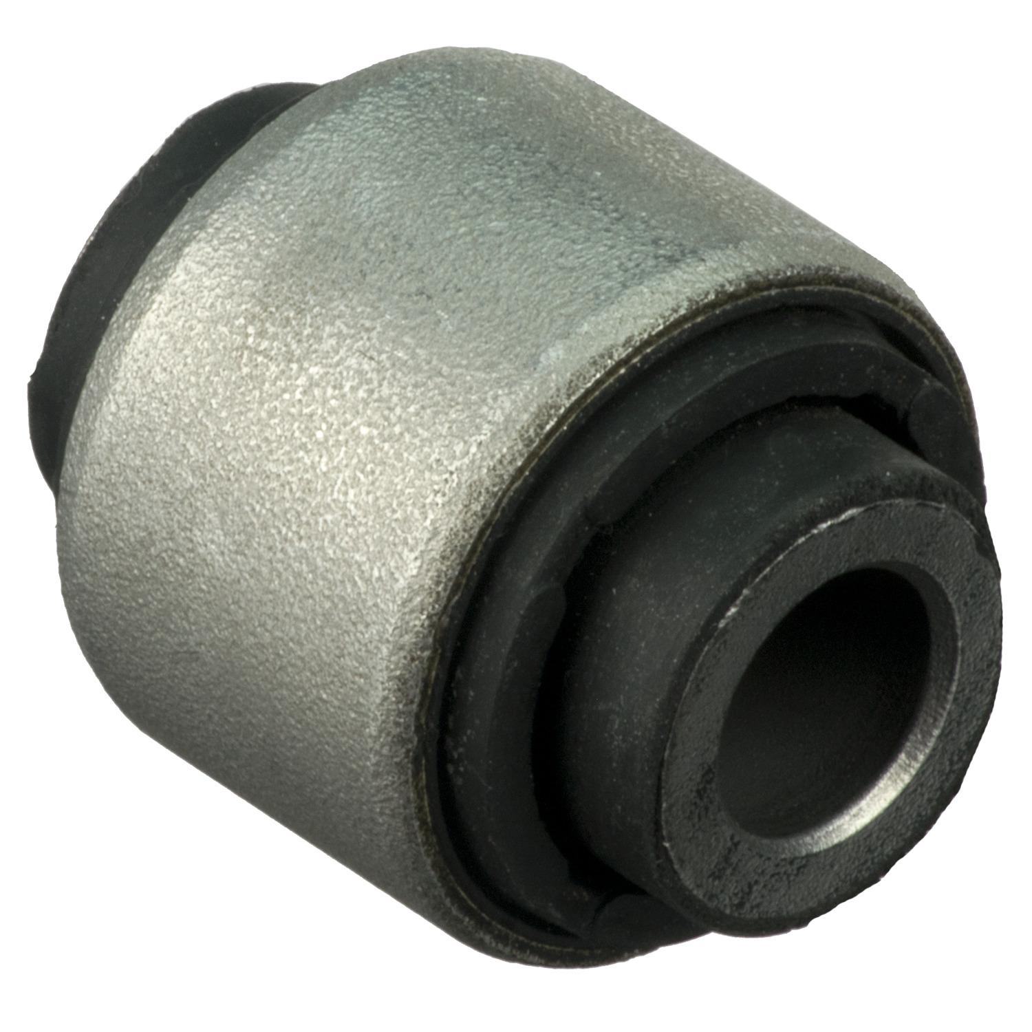 Delphi TD1653W Suspension Control Arm Bushing product image 1 of 1