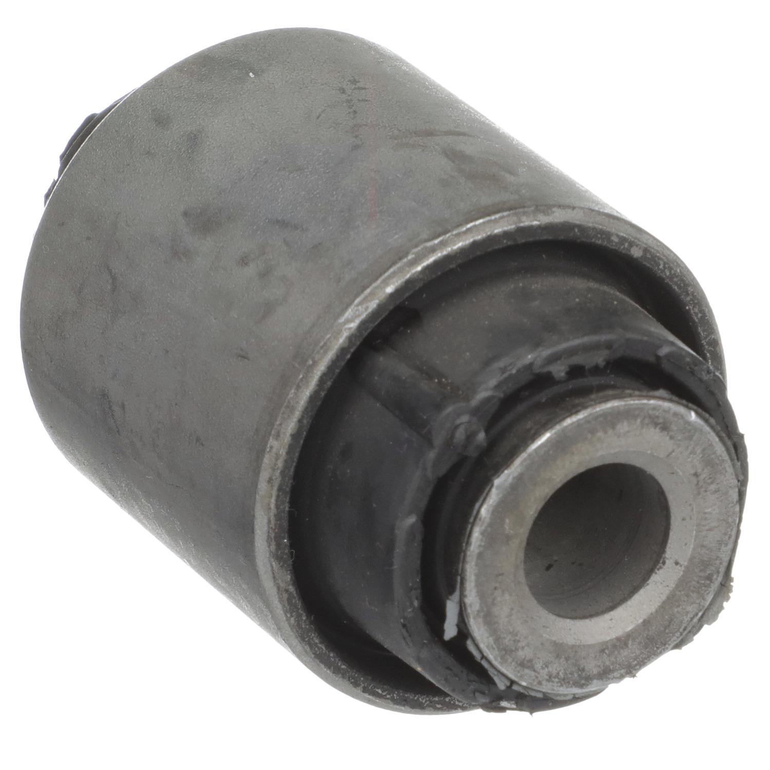 Delphi TD1655W Suspension Control Arm Bushing product image 1 of 2