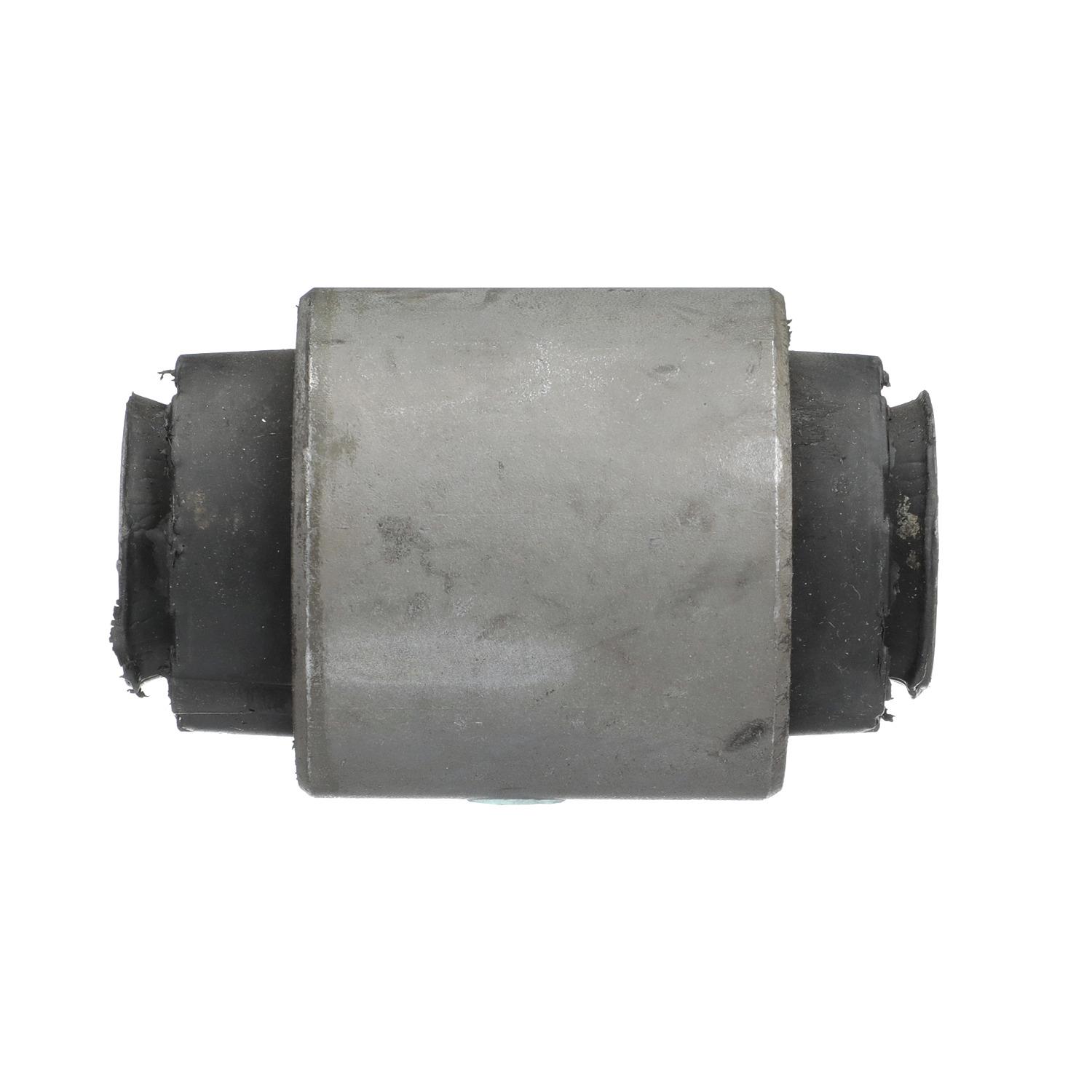 Delphi TD1655W Suspension Control Arm Bushing product image 2 of 2