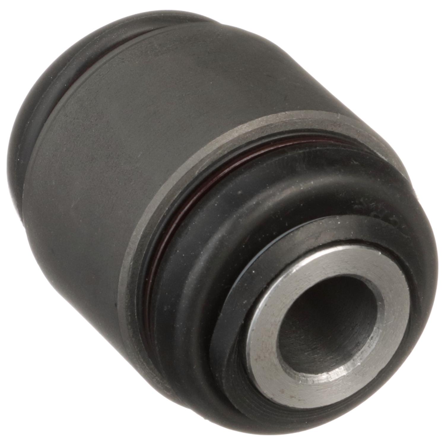 Delphi TD1656W Suspension Control Arm Bushing product image 1 of 3