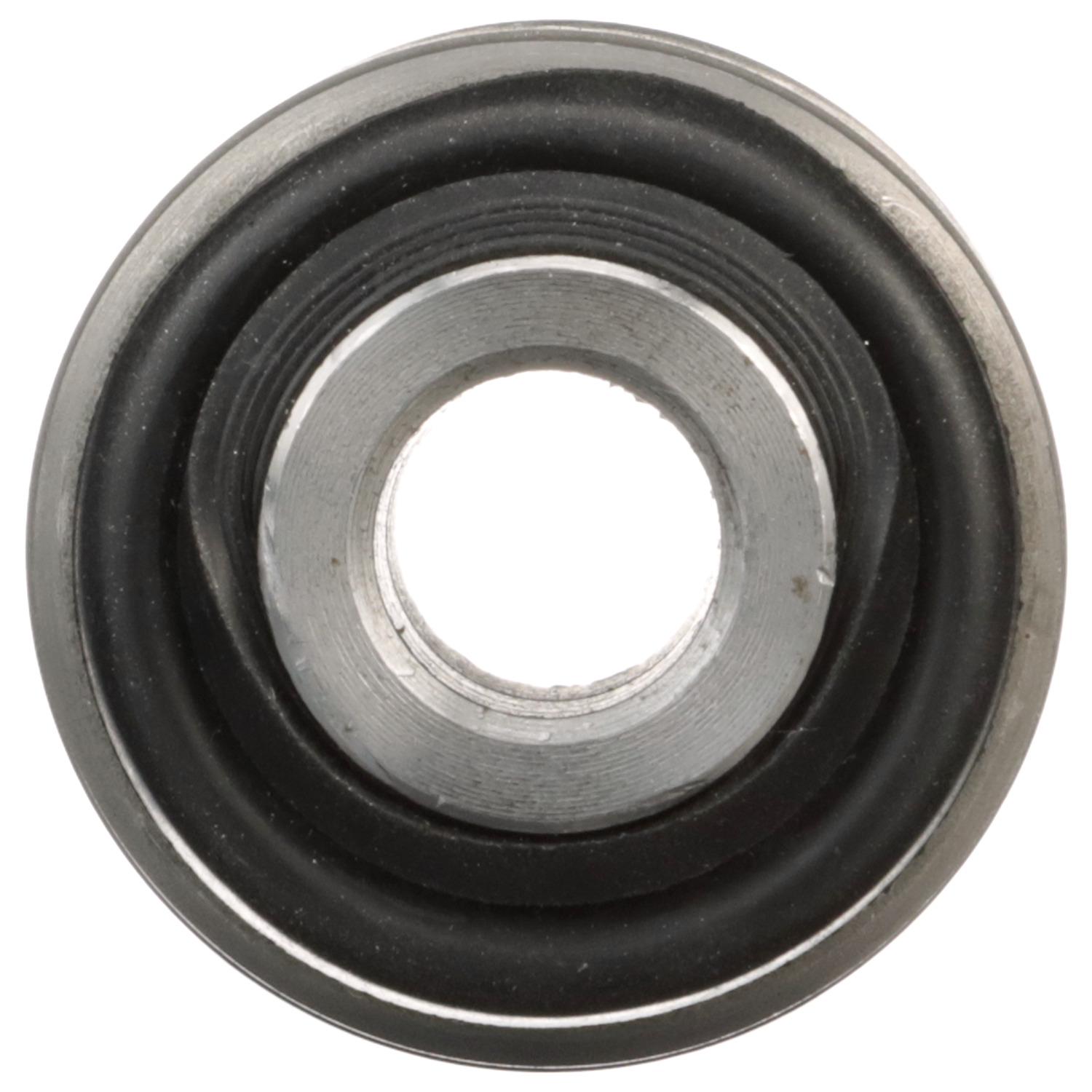 Delphi TD1656W Suspension Control Arm Bushing product image 2 of 3