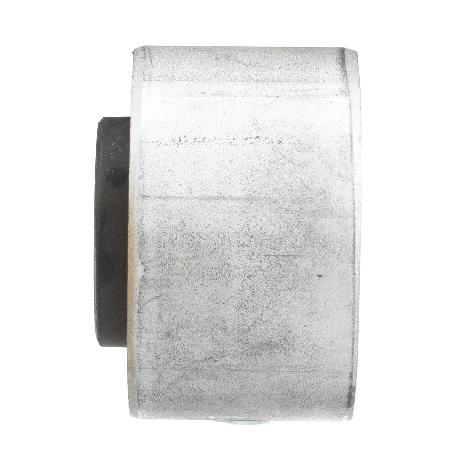 Delphi TD1658W - Suspension Subframe Bushing Delphi TD1658W Suspension Subframe Bushing product image 2 of 2