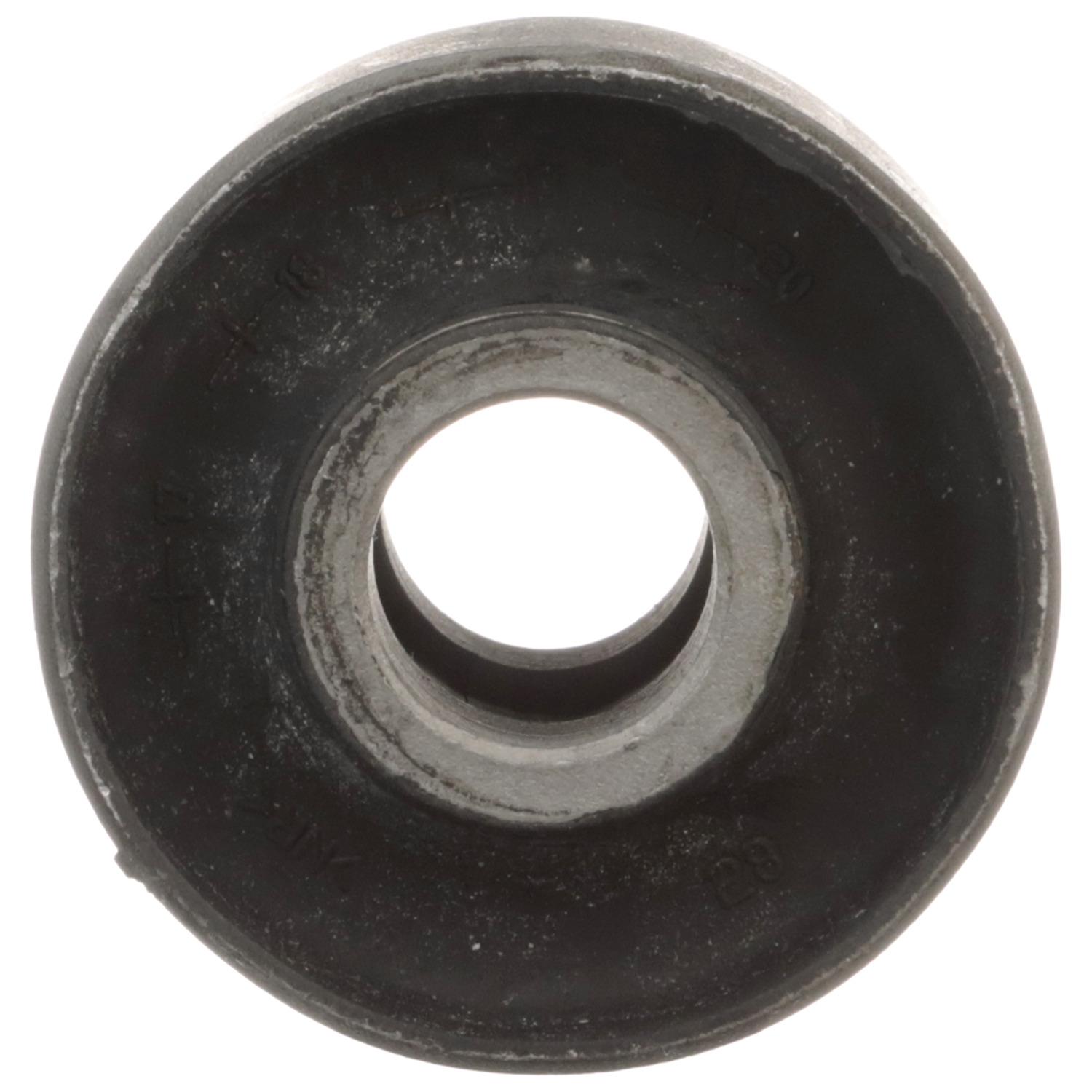 Delphi TD1661W - Suspension Control Arm Bushing Delphi TD1661W Suspension Control Arm Bushing product image 2 of 3