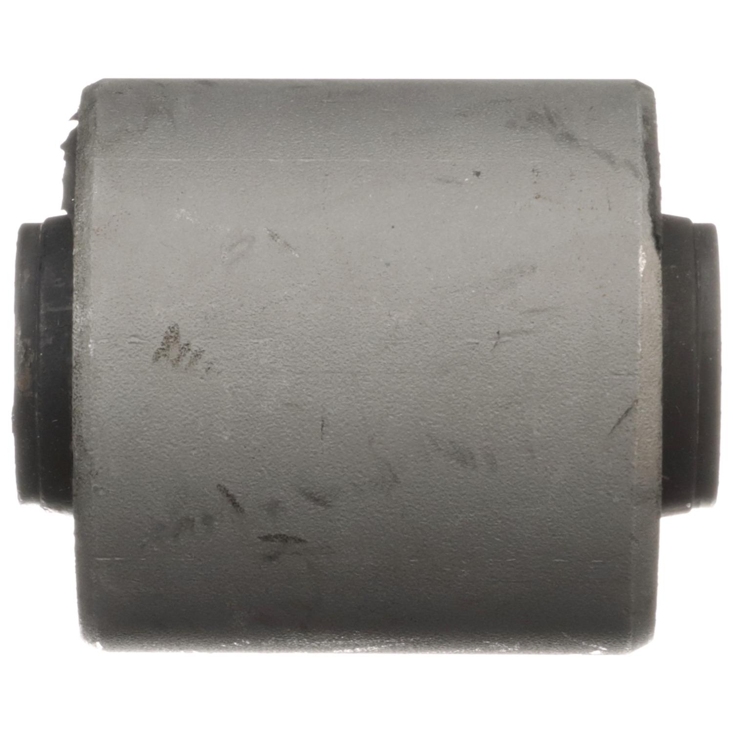Delphi TD1661W - Suspension Control Arm Bushing Delphi TD1661W Suspension Control Arm Bushing product image 3 of 3