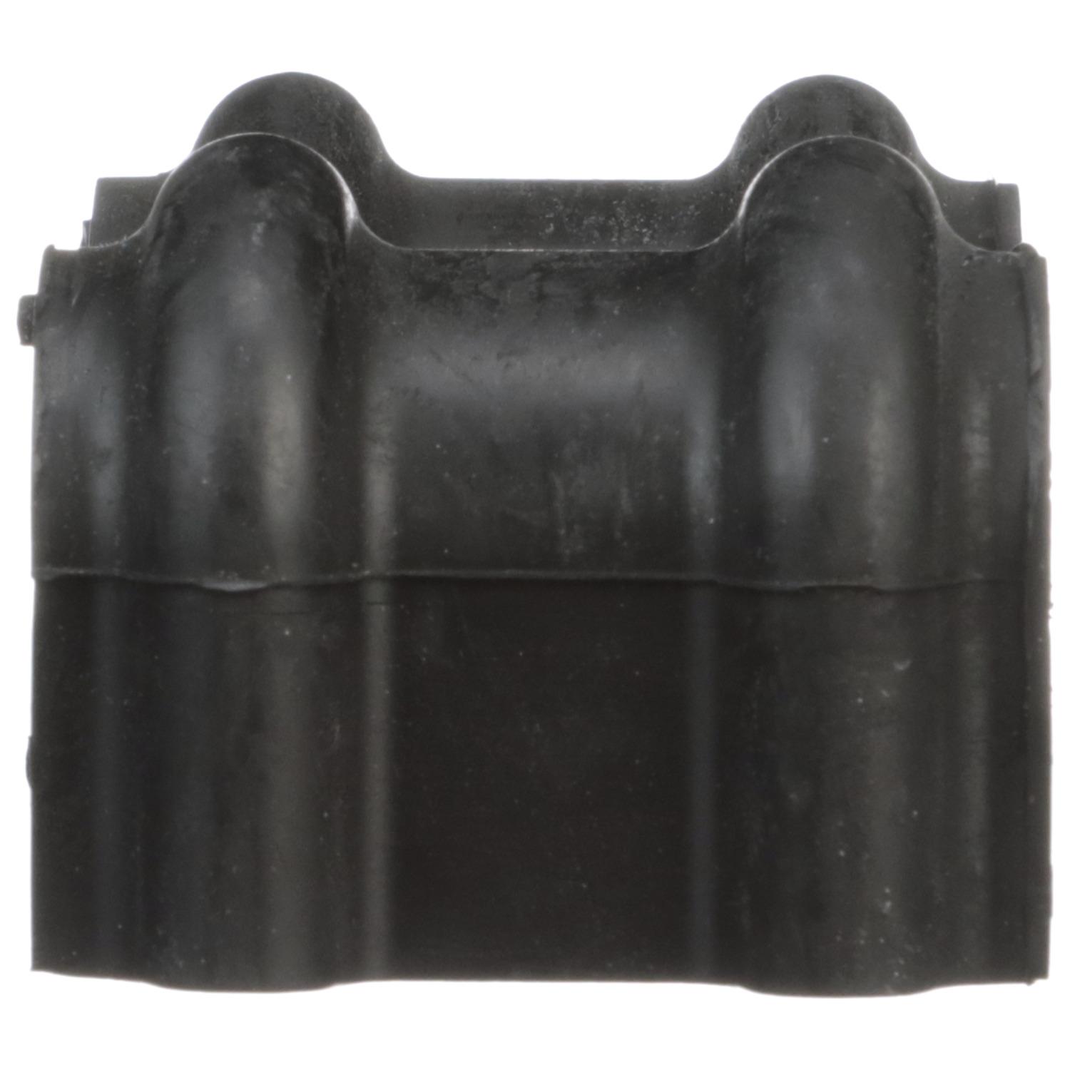 Delphi TD1663W Suspension Stabilizer Bar Bushing product image 3 of 3