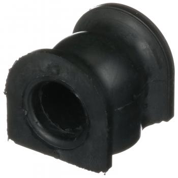 Delphi TD1664W Suspension Stabilizer Bar Bushing Kit product image 1 of 3