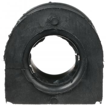 Delphi TD1664W Suspension Stabilizer Bar Bushing Kit product image 2 of 3