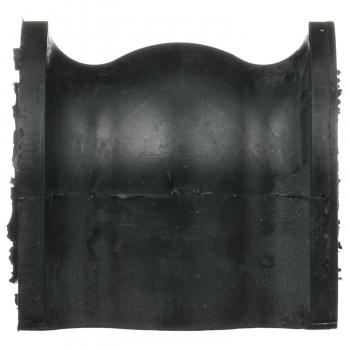 Delphi TD1664W Suspension Stabilizer Bar Bushing Kit product image 3 of 3