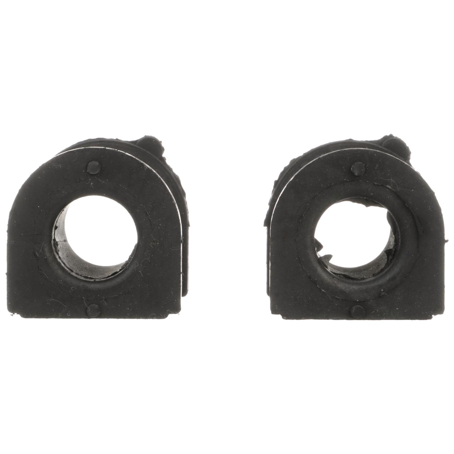Delphi TD1667W Suspension Stabilizer Bar Bushing product image 2 of 3