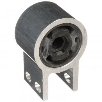 Delphi TD1670W Suspension Control Arm Bushing product image 1 of 3