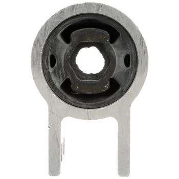 Delphi TD1670W Suspension Control Arm Bushing product image 2 of 3