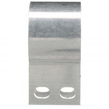 Delphi TD1670W Suspension Control Arm Bushing product image 3 of 3