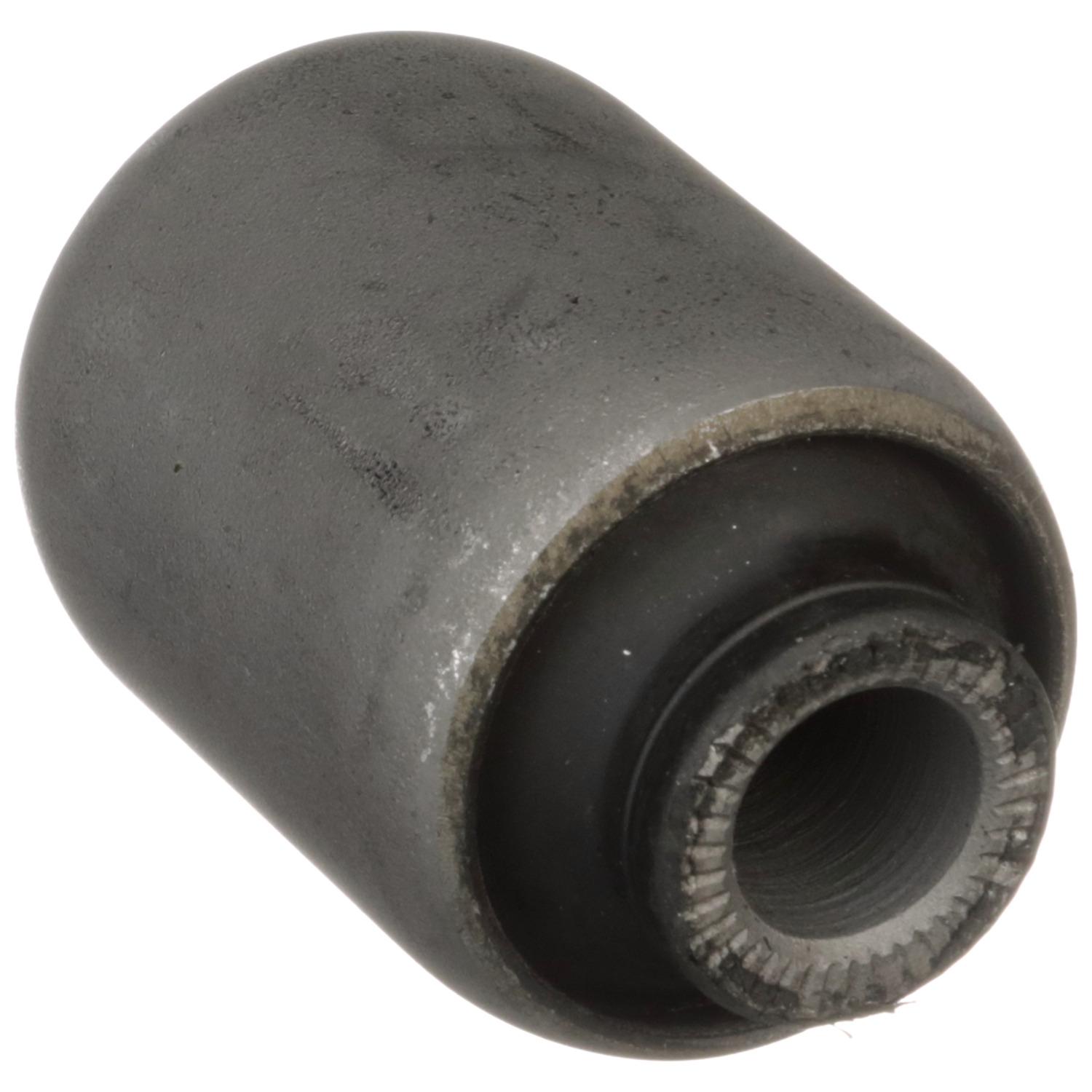 Delphi TD1674W Suspension Control Arm Bushing product image 1 of 3