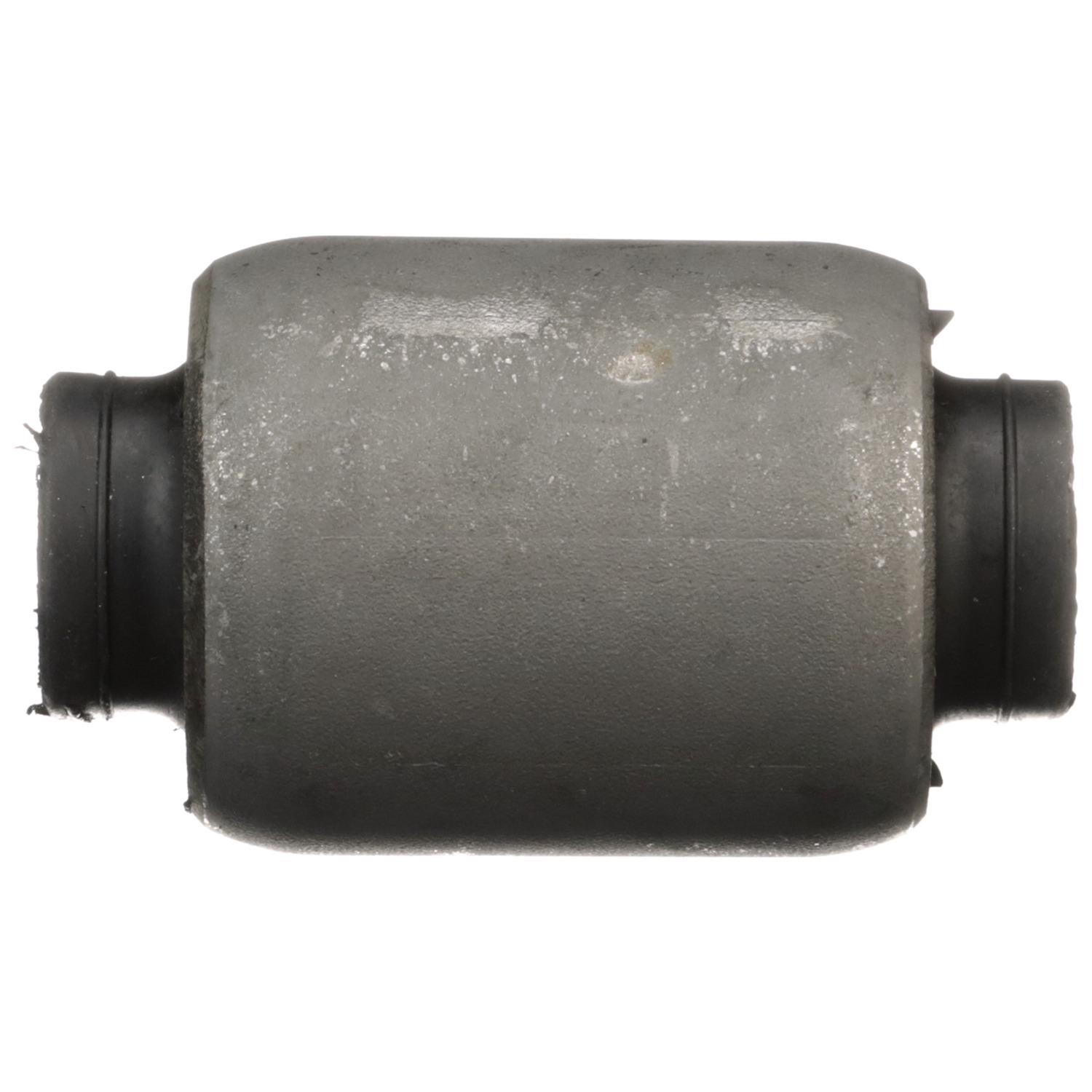 Delphi TD1674W Suspension Control Arm Bushing product image 3 of 3