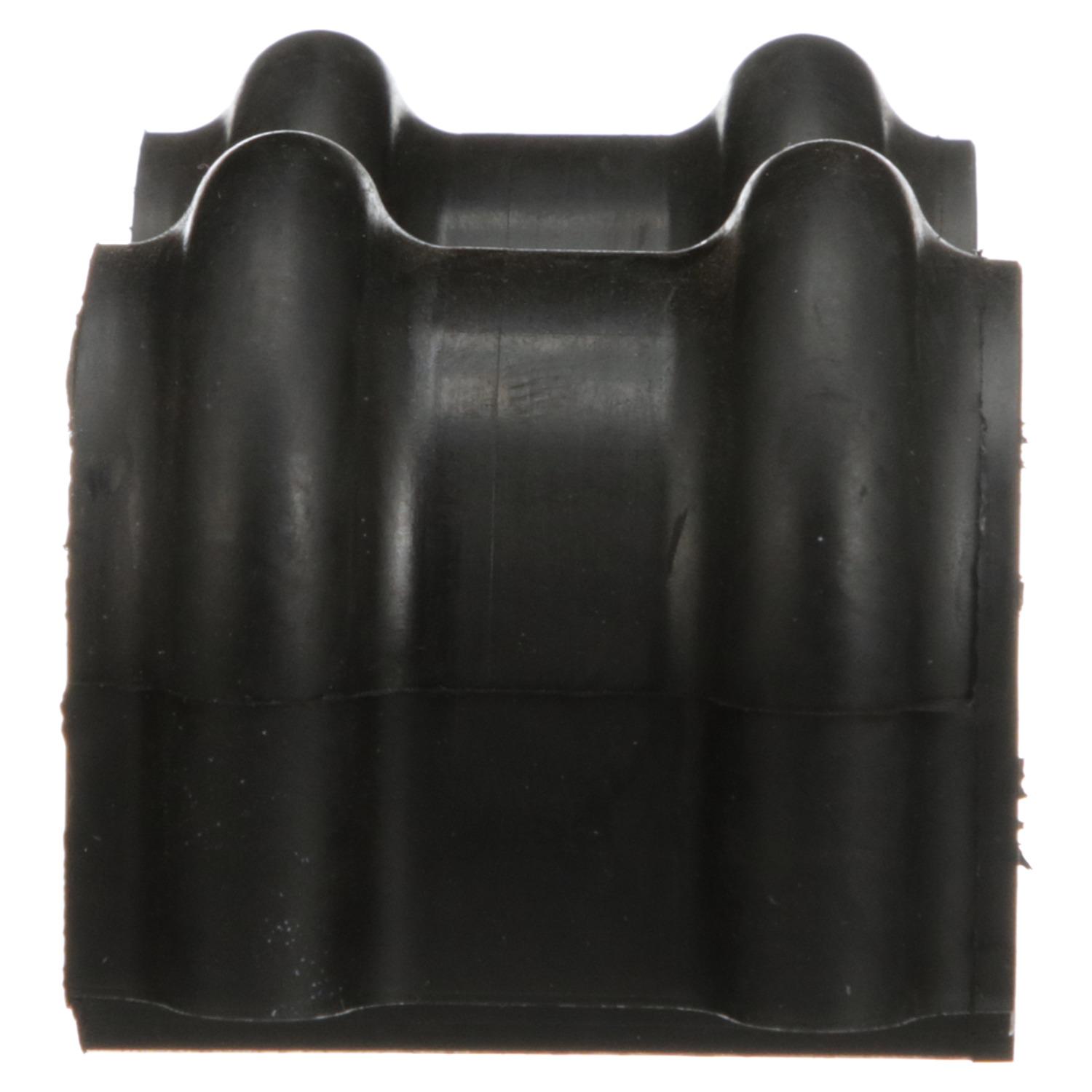 Delphi TD1676W Suspension Stabilizer Bar Bushing Kit product image 3 of 3