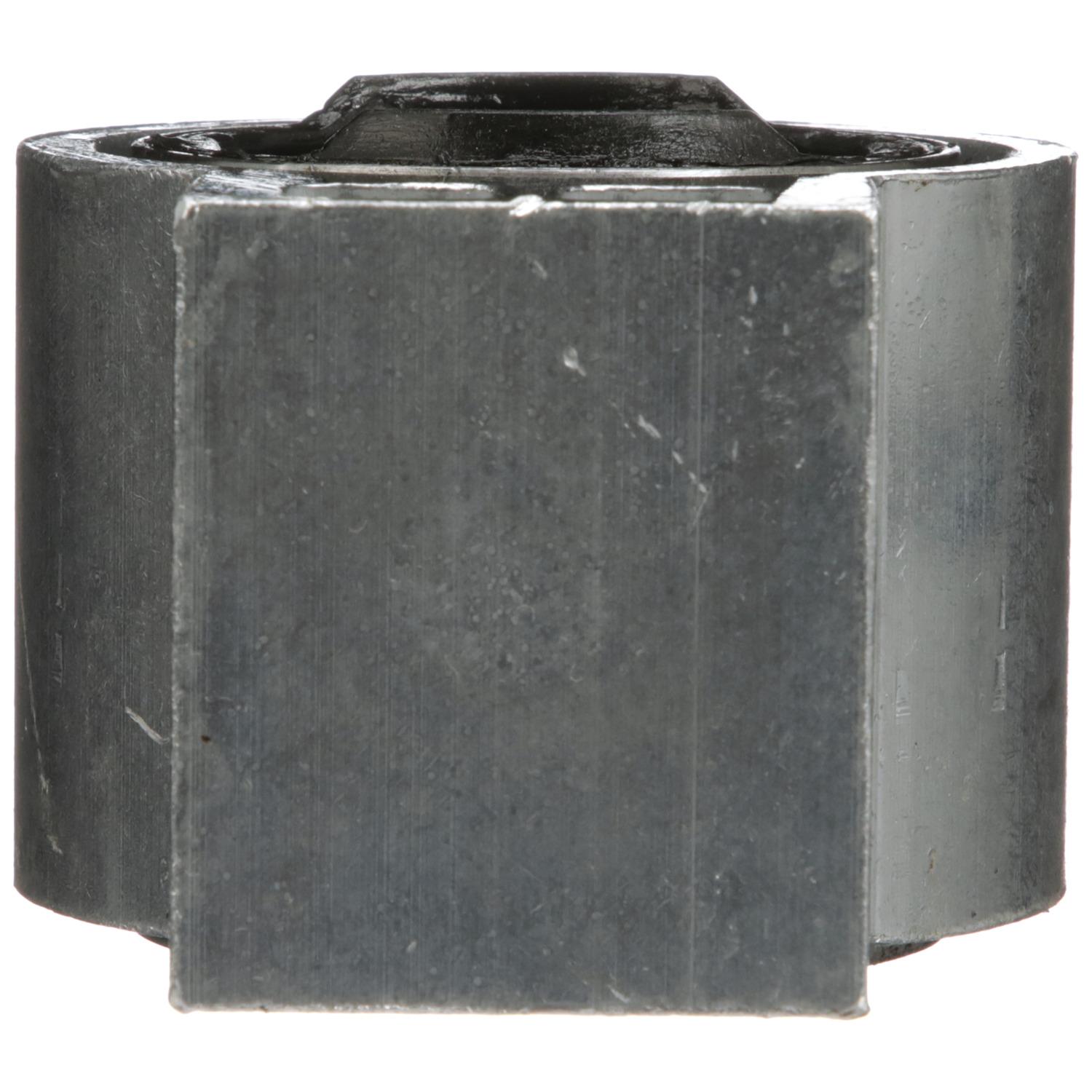 Delphi TD1677W Suspension Control Arm Bushing product image 2 of 7