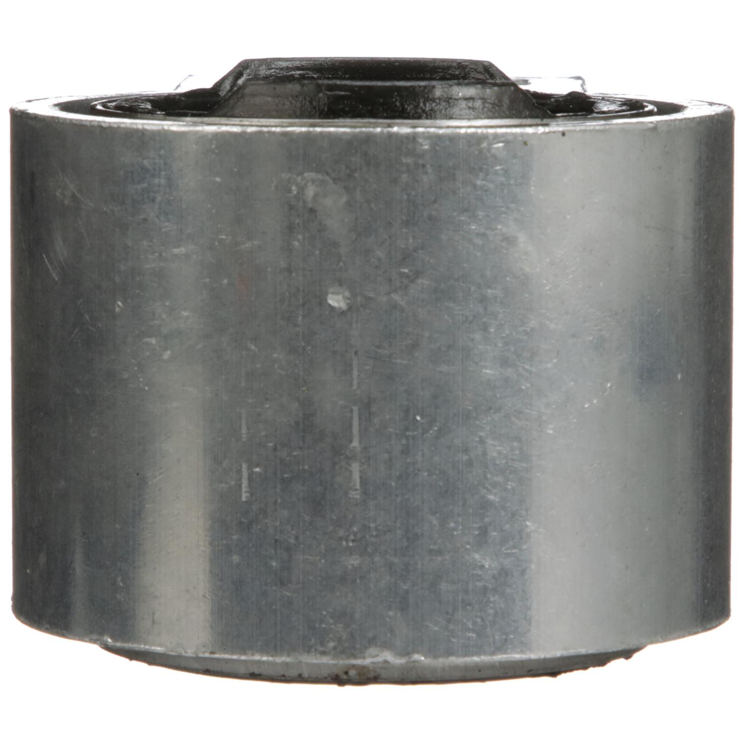 Delphi TD1677W Suspension Control Arm Bushing product image 5 of 7