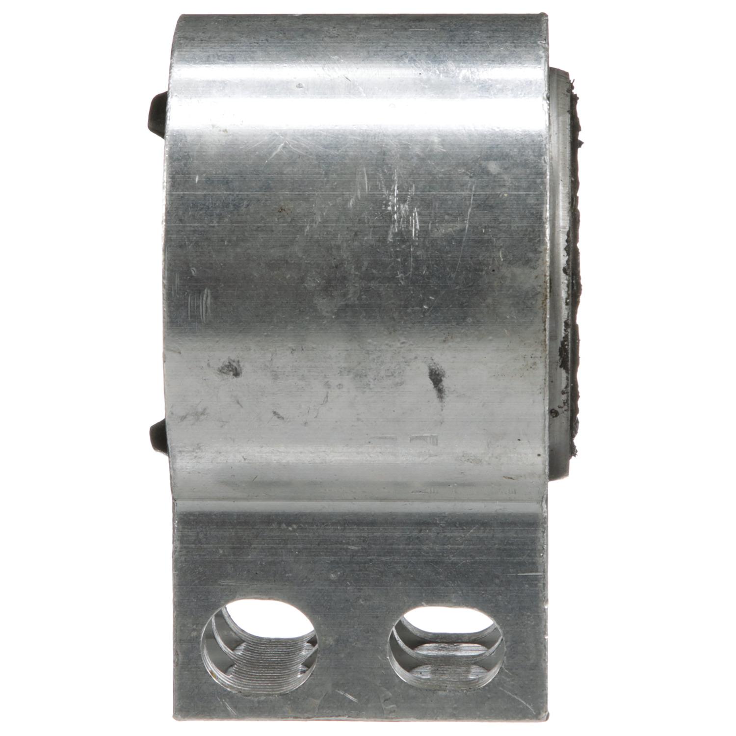 Delphi TD1677W Suspension Control Arm Bushing product image 6 of 7