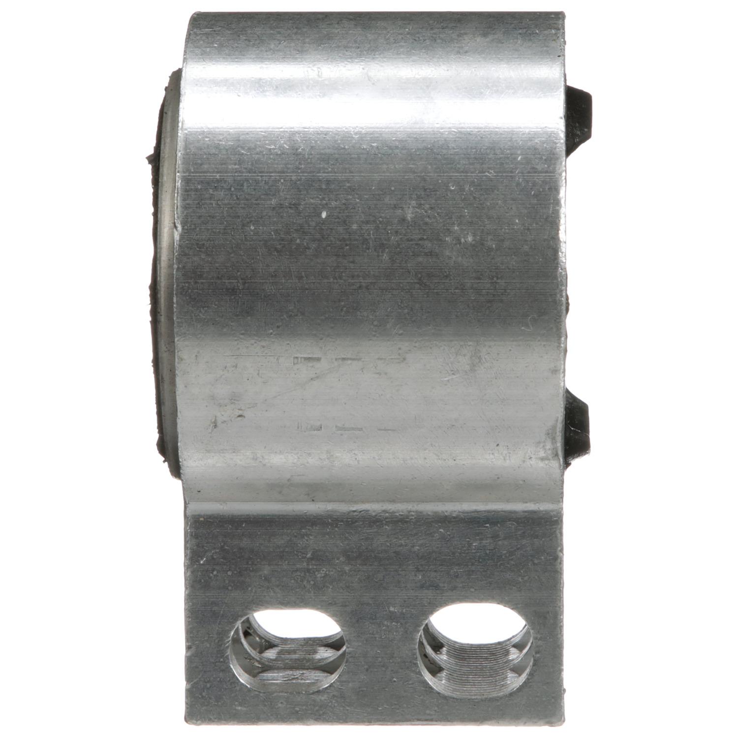 Delphi TD1677W Suspension Control Arm Bushing product image 7 of 7