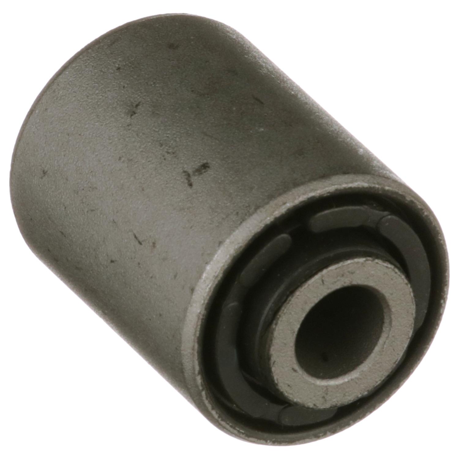 Delphi TD1679W - Suspension Control Arm Bushing Delphi TD1679W Suspension Control Arm Bushing product image 1 of 5