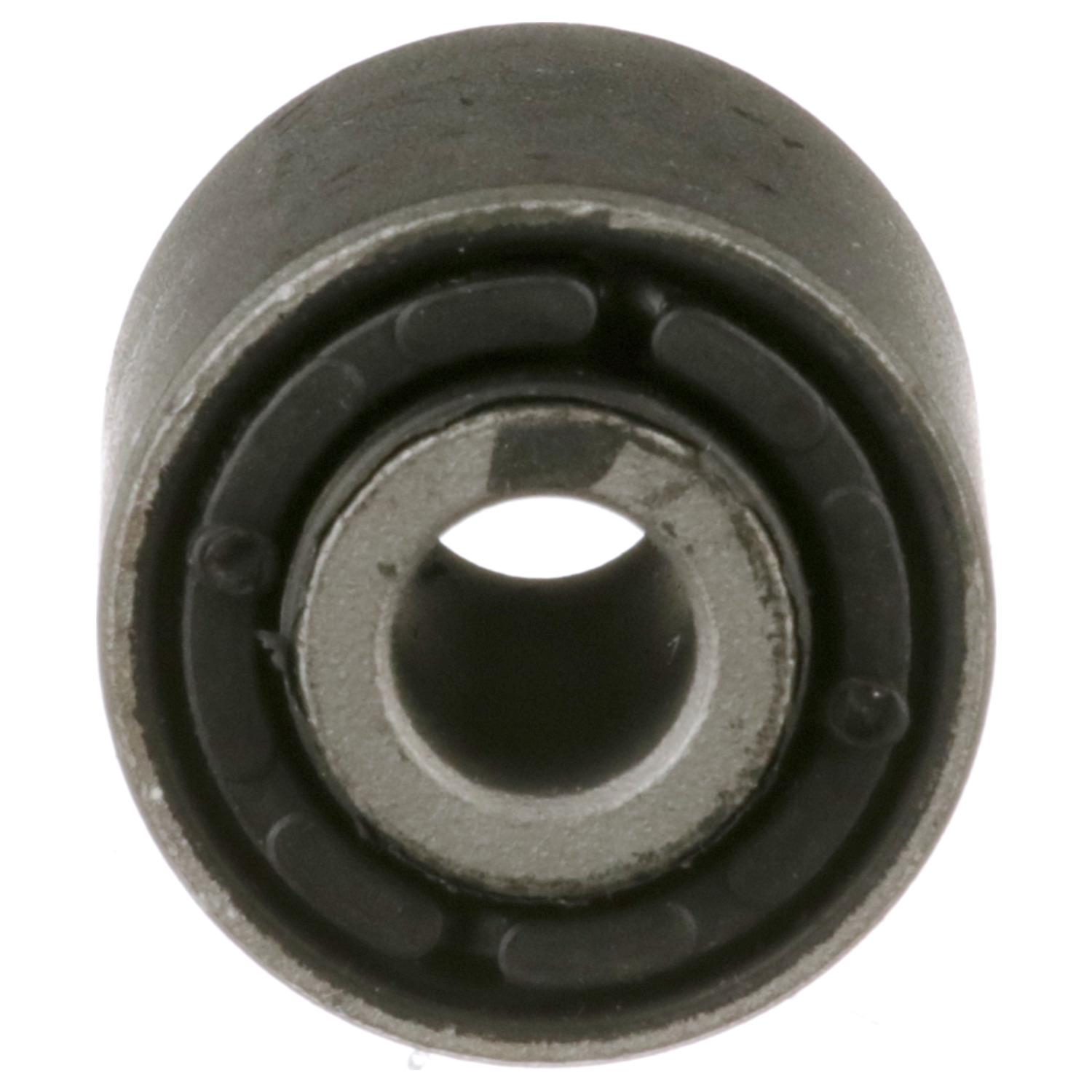 Delphi TD1679W - Suspension Control Arm Bushing Delphi TD1679W Suspension Control Arm Bushing product image 2 of 5