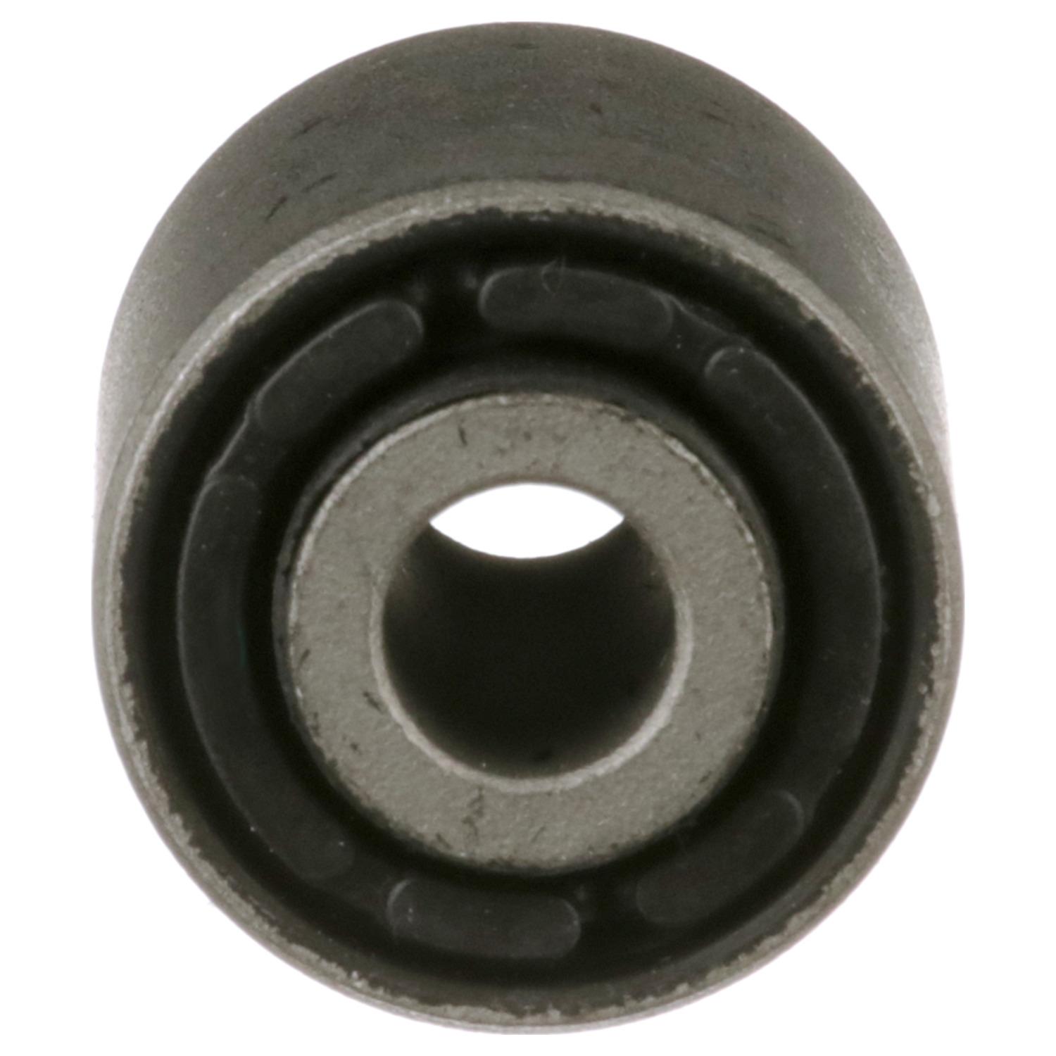 Delphi TD1679W - Suspension Control Arm Bushing Delphi TD1679W Suspension Control Arm Bushing product image 3 of 5