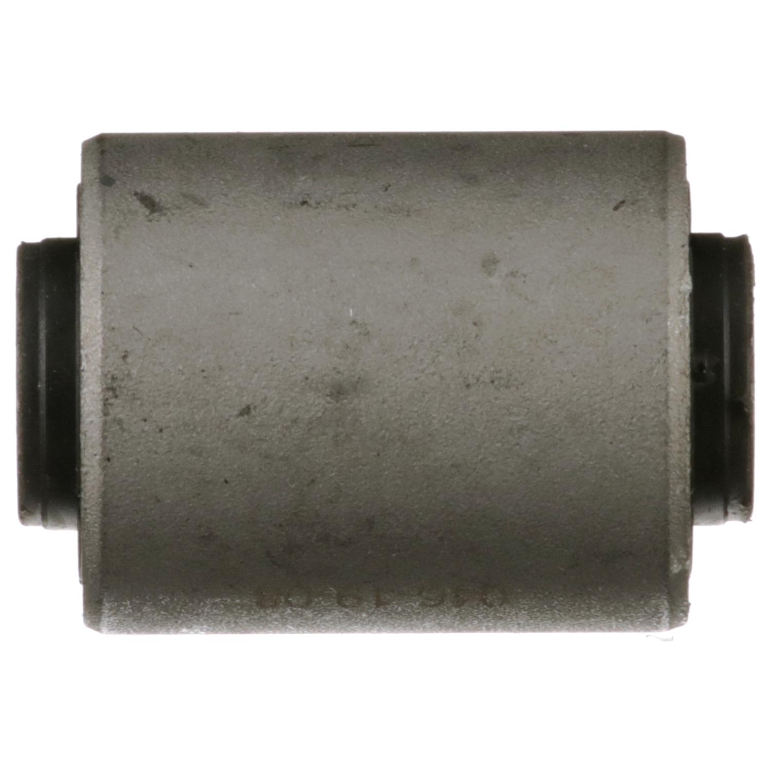 Delphi TD1679W - Suspension Control Arm Bushing Delphi TD1679W Suspension Control Arm Bushing product image 4 of 5