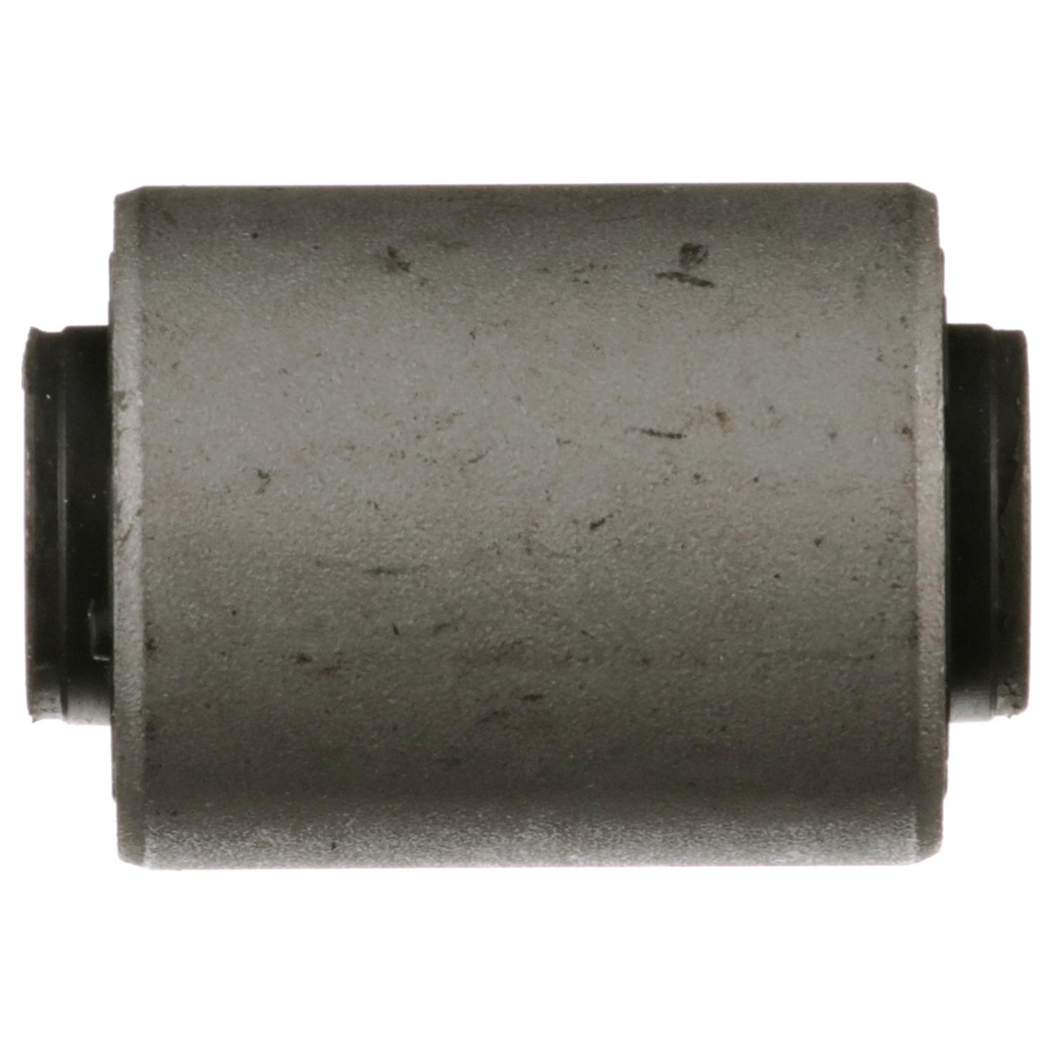 Delphi TD1679W - Suspension Control Arm Bushing Delphi TD1679W Suspension Control Arm Bushing product image 5 of 5
