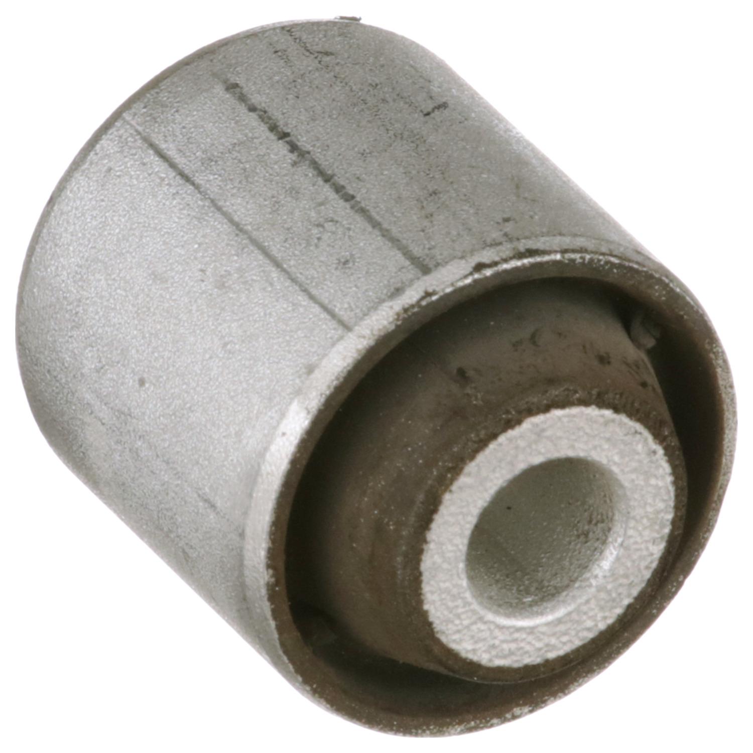 Delphi TD1681W Suspension Control Arm Bushing product image 1 of 5