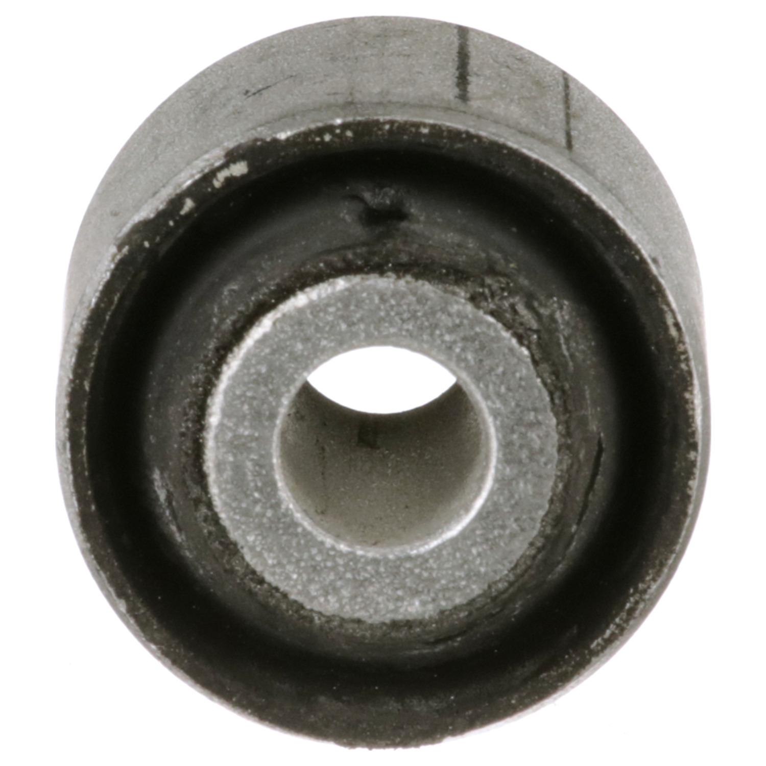 Delphi TD1681W Suspension Control Arm Bushing product image 2 of 5
