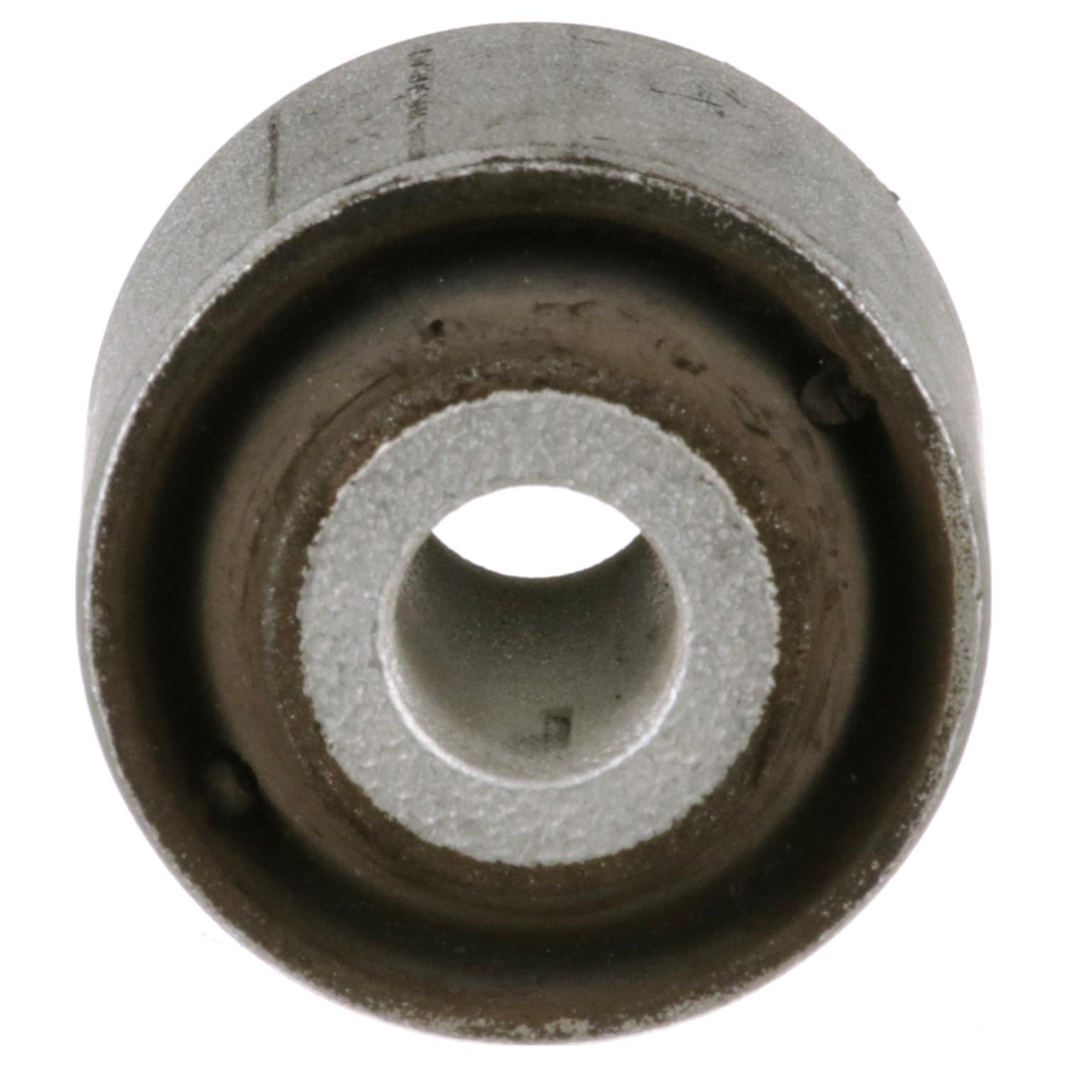 Delphi TD1681W Suspension Control Arm Bushing product image 3 of 5