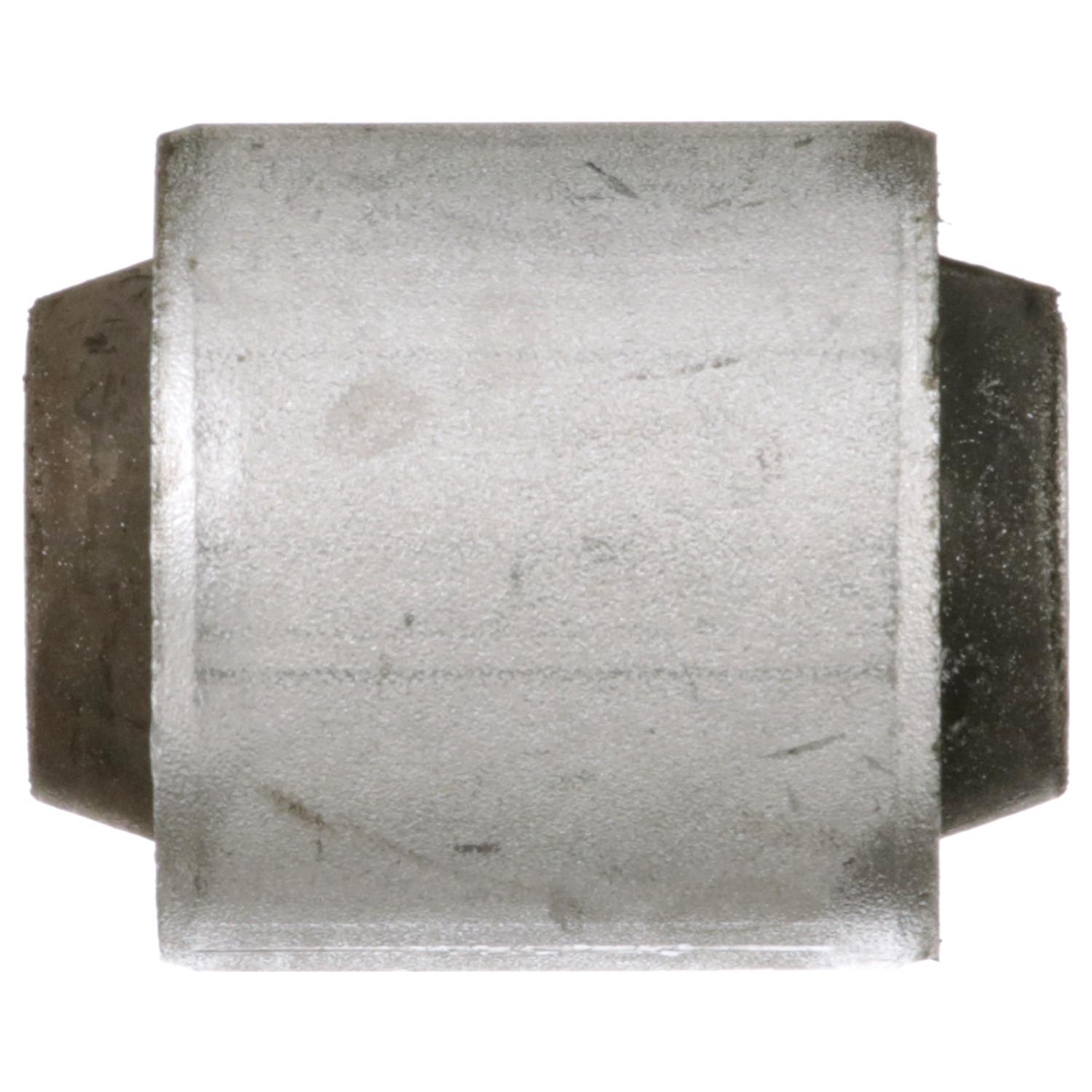 Delphi TD1681W Suspension Control Arm Bushing product image 4 of 5