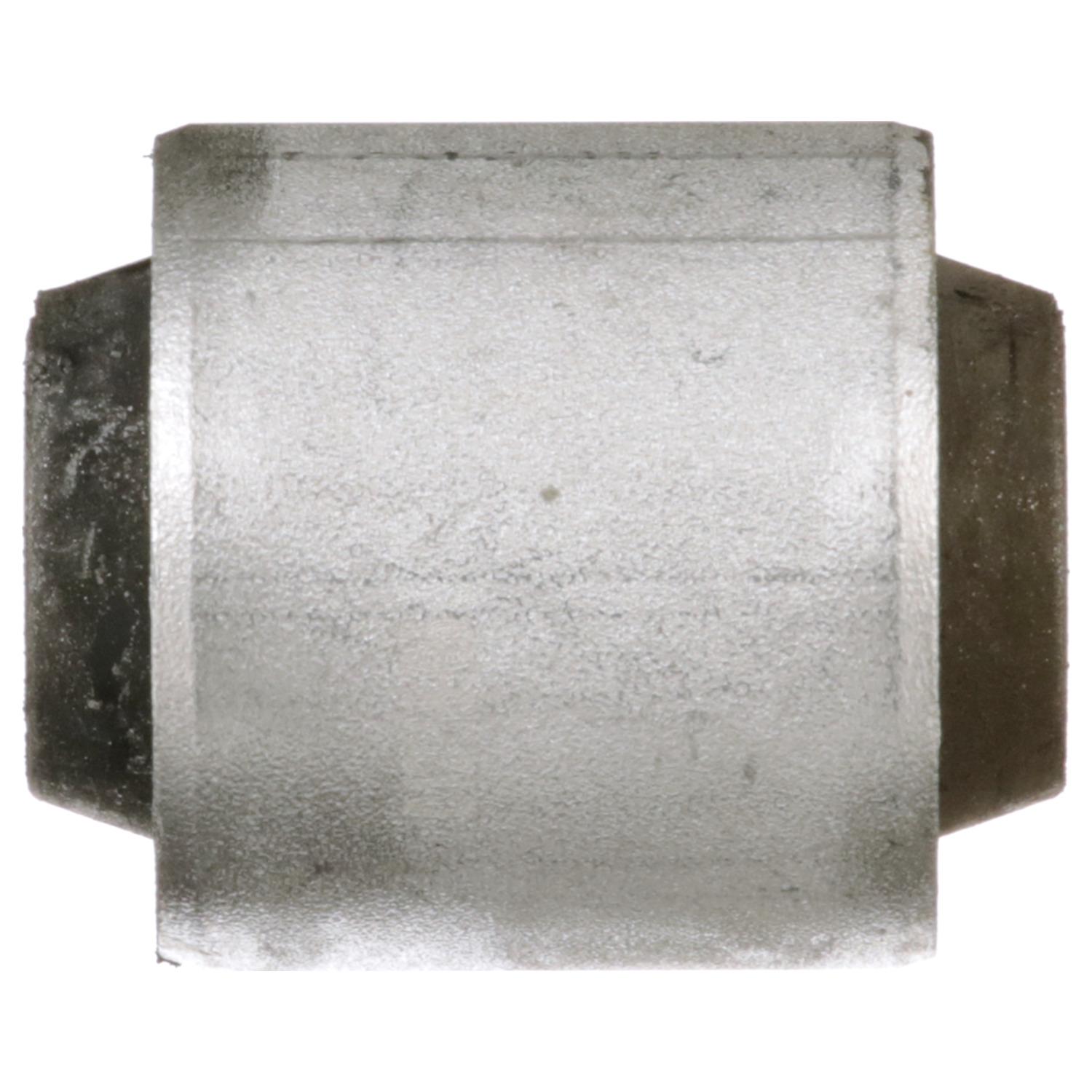 Delphi TD1681W Suspension Control Arm Bushing product image 5 of 5