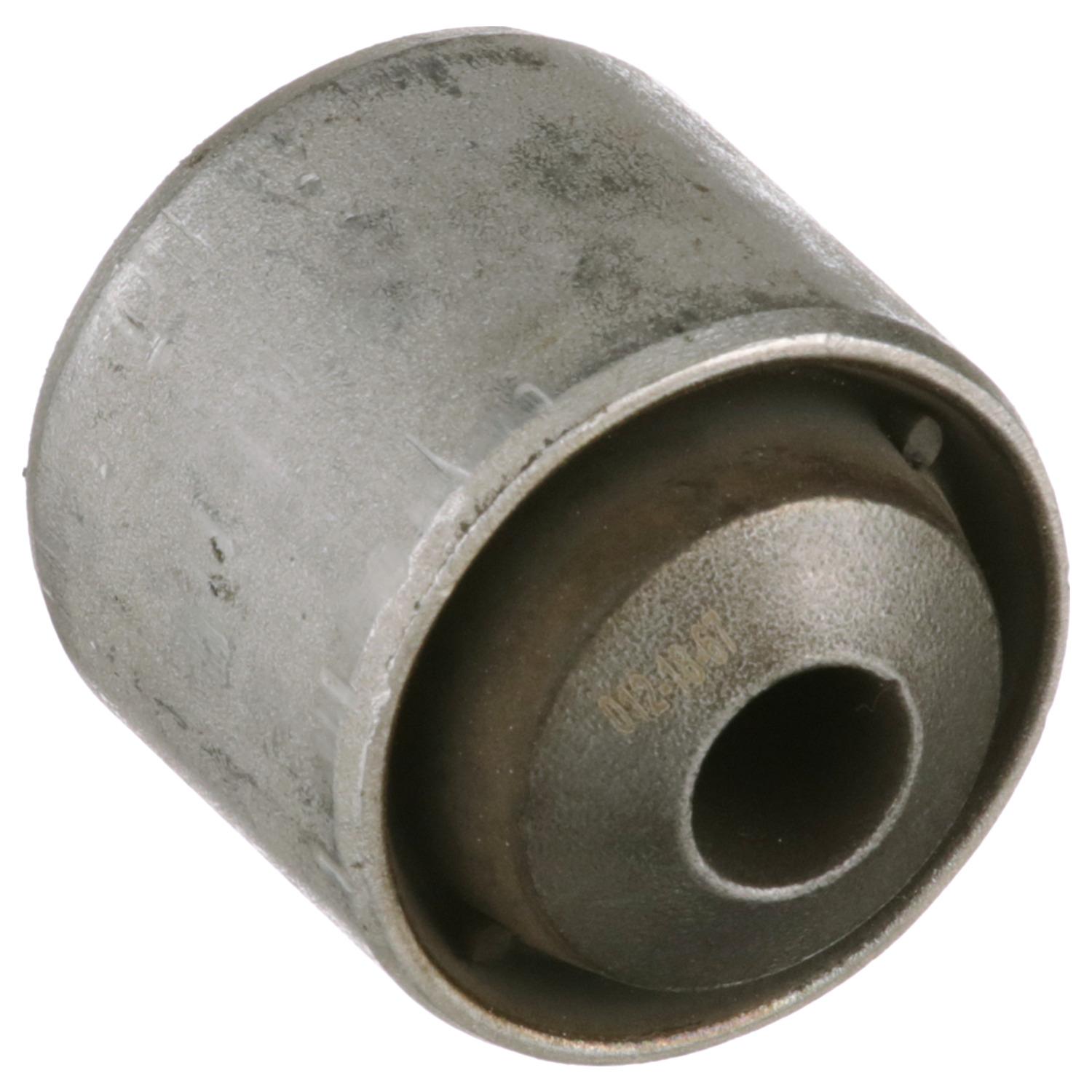 Delphi TD1682W Suspension Control Arm Bushing product image 1 of 5